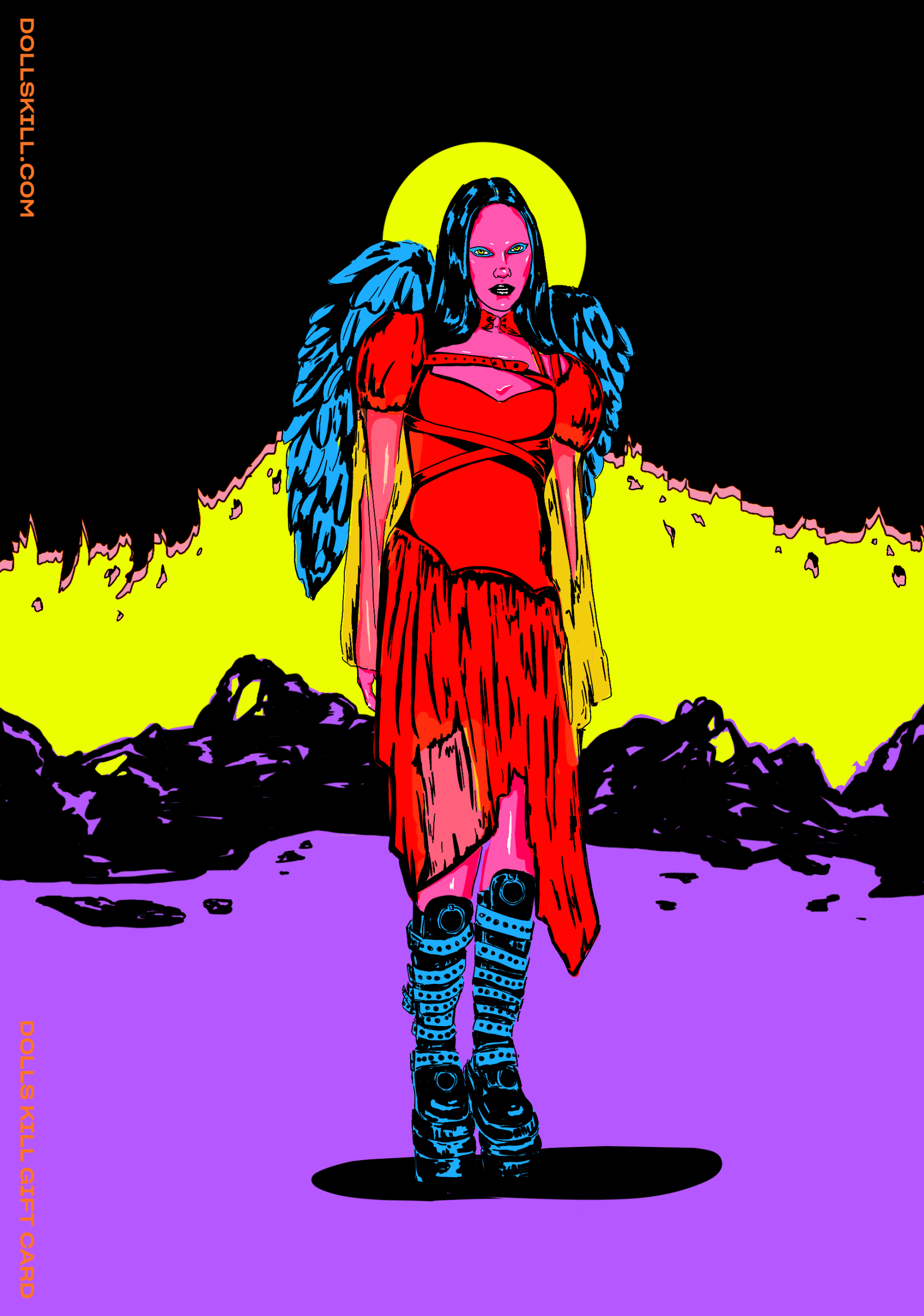 01_angel_of_death
