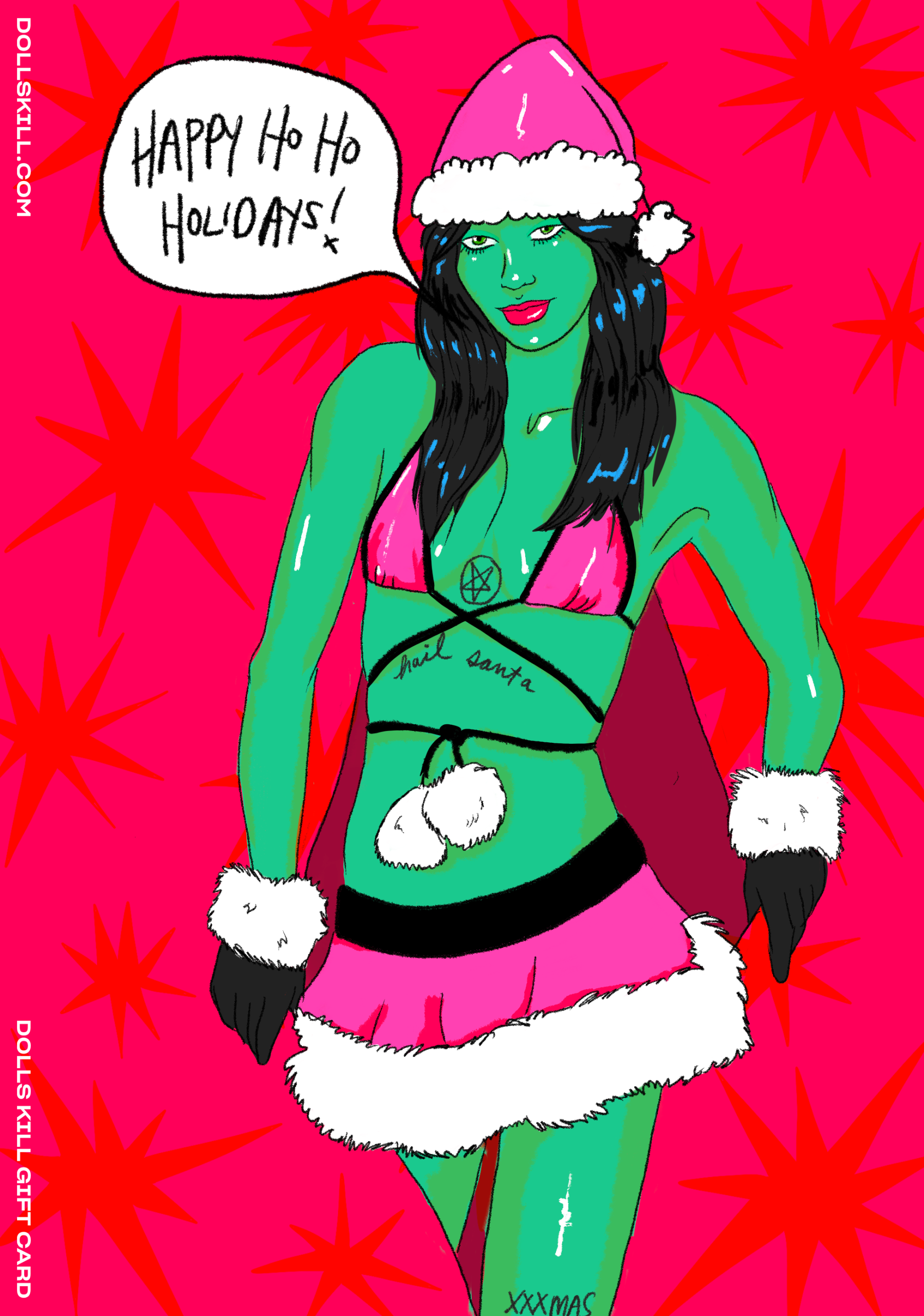 05_HOHOHOLIDAY