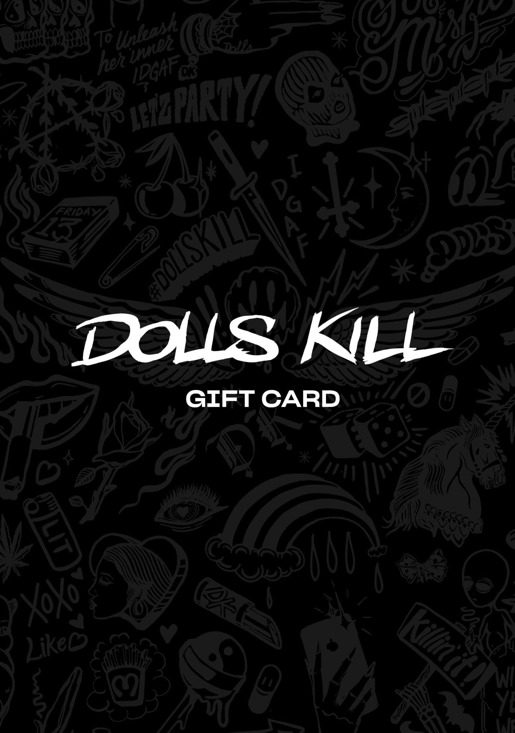 DK_GiftCards_resize4