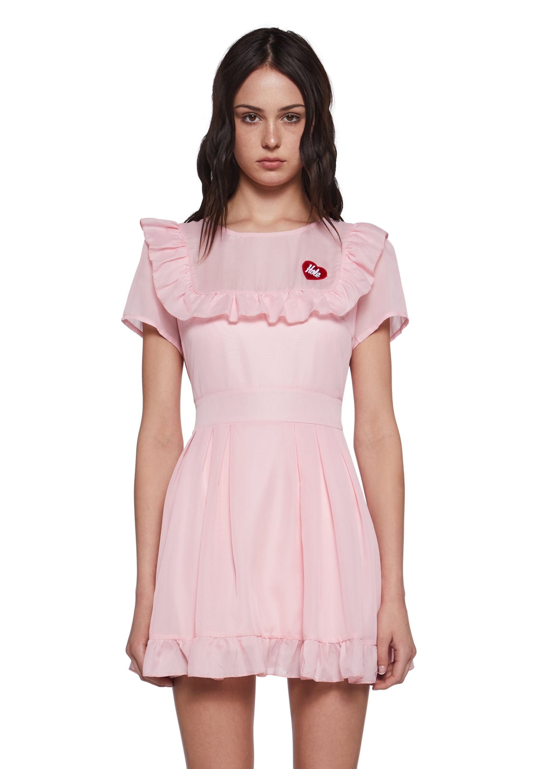 S1898800_F_R_Dolls_Kill_x_Hole_LIGHT_PINK_296236_0031_25_05_27