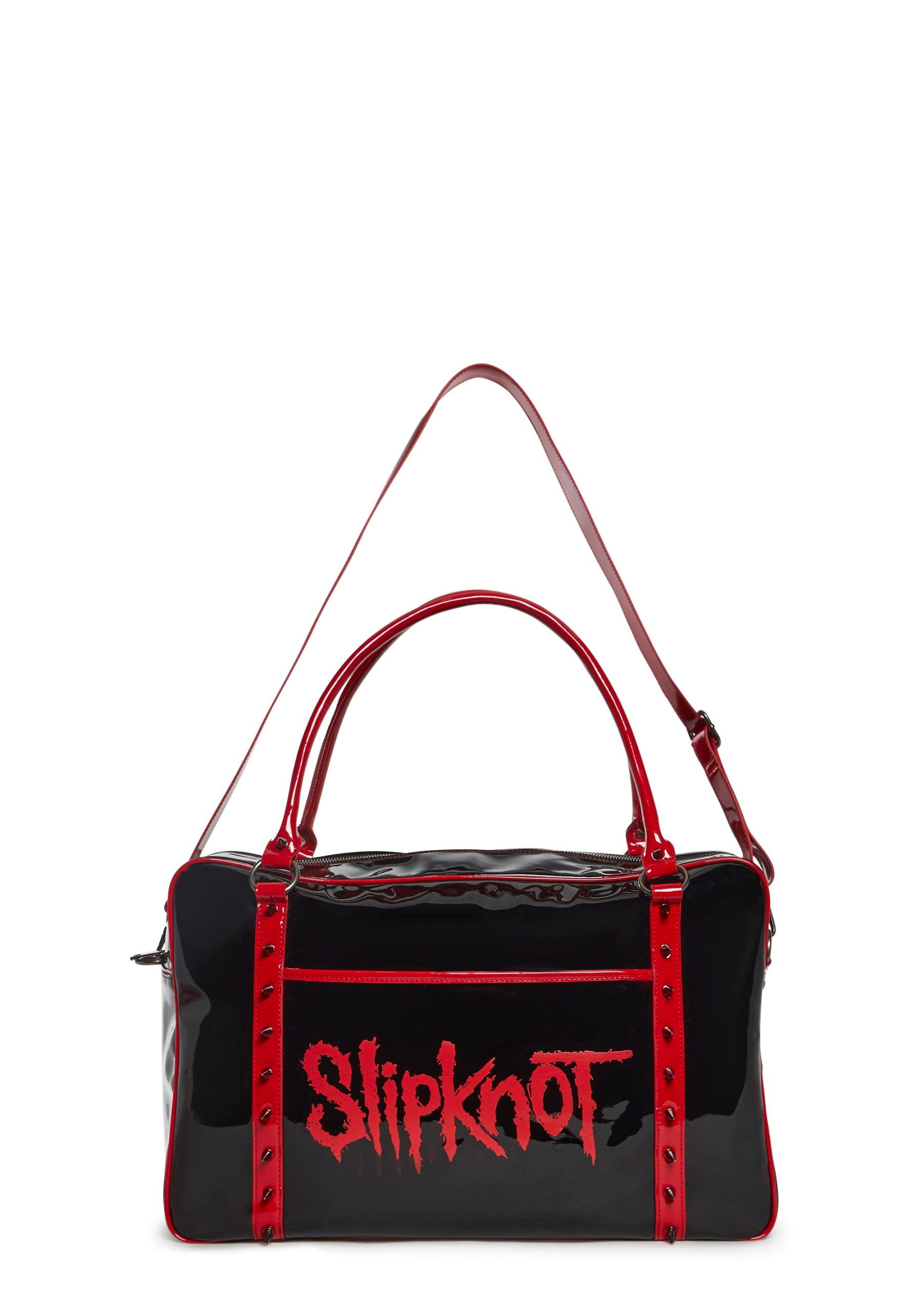 S1900301_F_R_Dolls_Kill_x_Slipknot_BLACK_296446_0195_25_05_12
