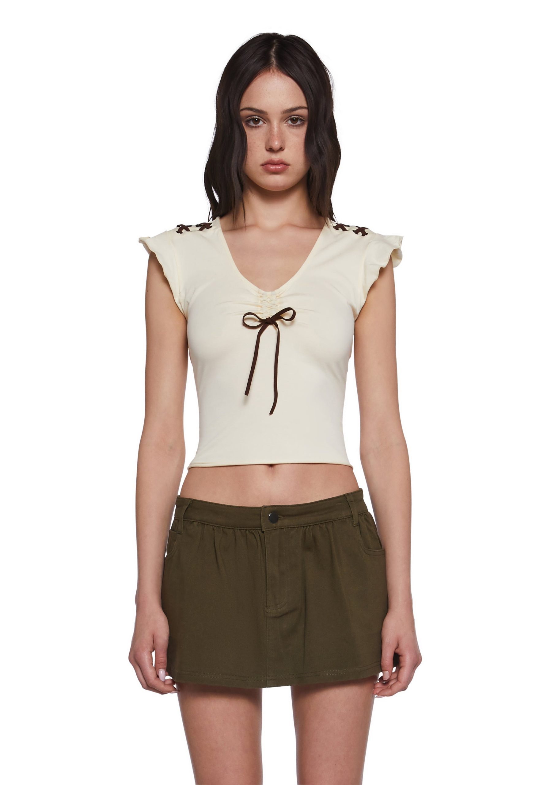 S1900962_F_R_Current_Mood_OFF_WHITE_296559_0113_25_05_13