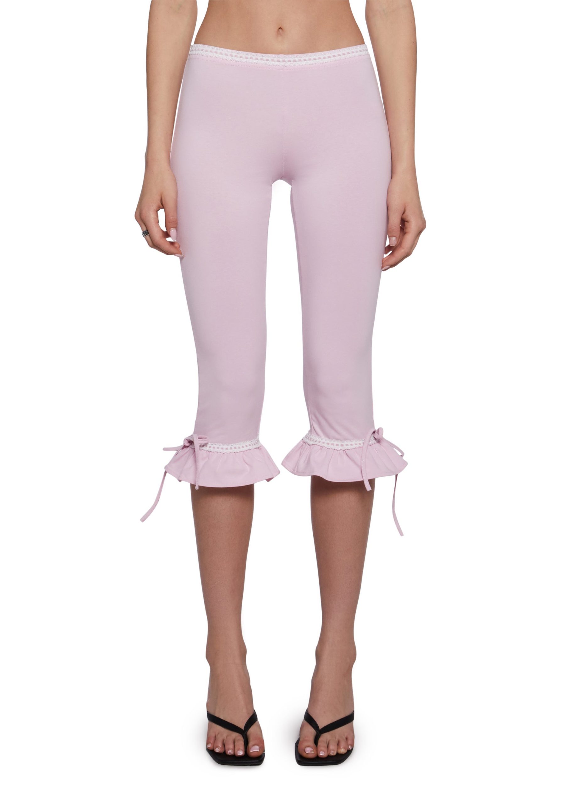 S1901166_F_R_Sugar_Thrillz_PINK_296585_0127_25_05_13