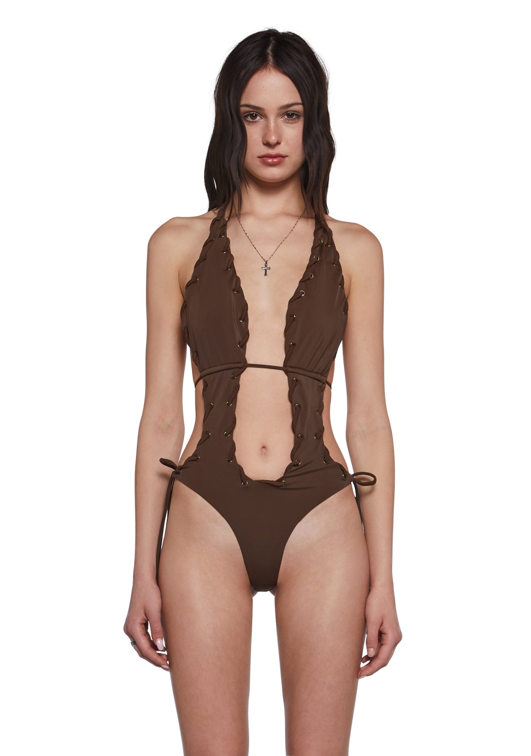 S1902105_F_R_Current_Mood_BROWN_296832_0173_25_05_13