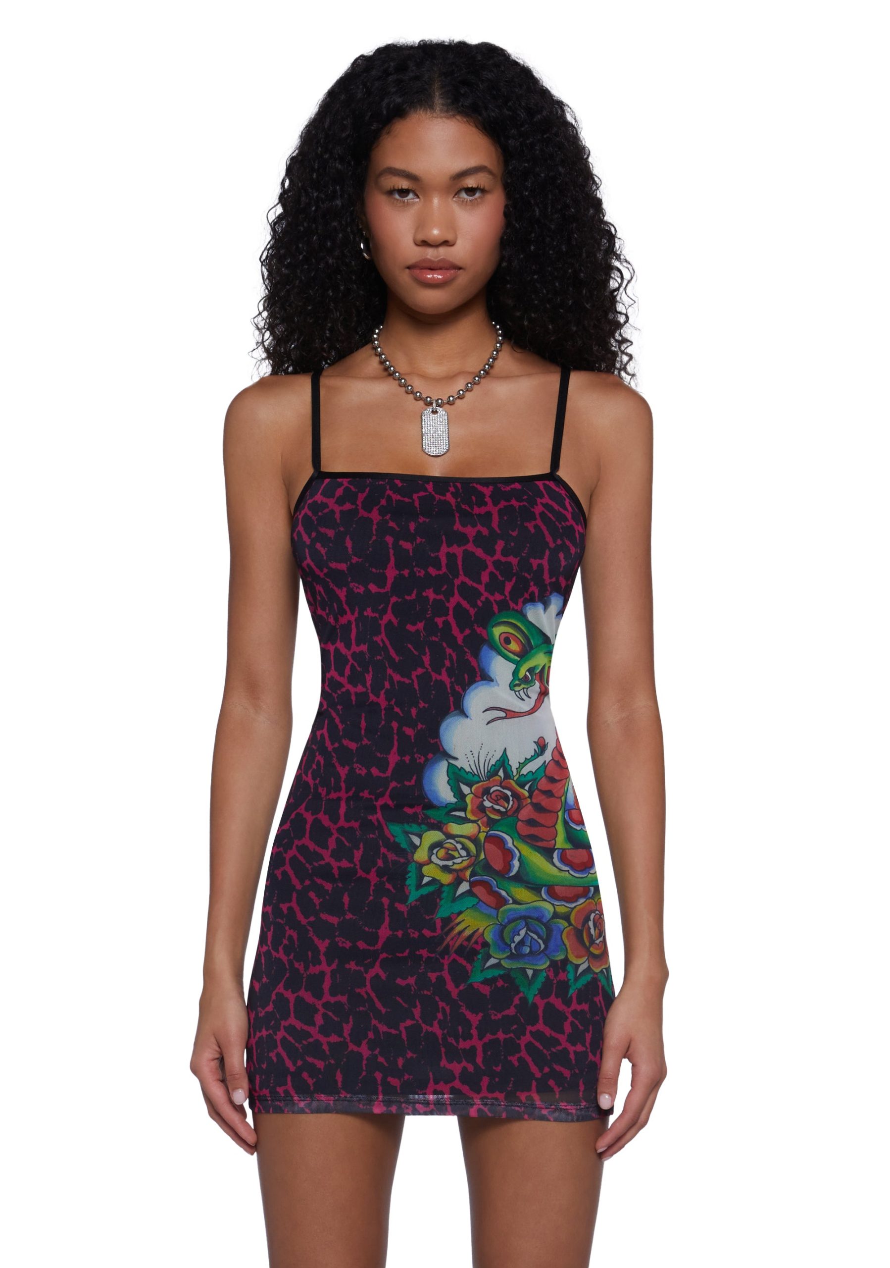 S1907224_F_R_Ed_Hardy_RED_297661_0148