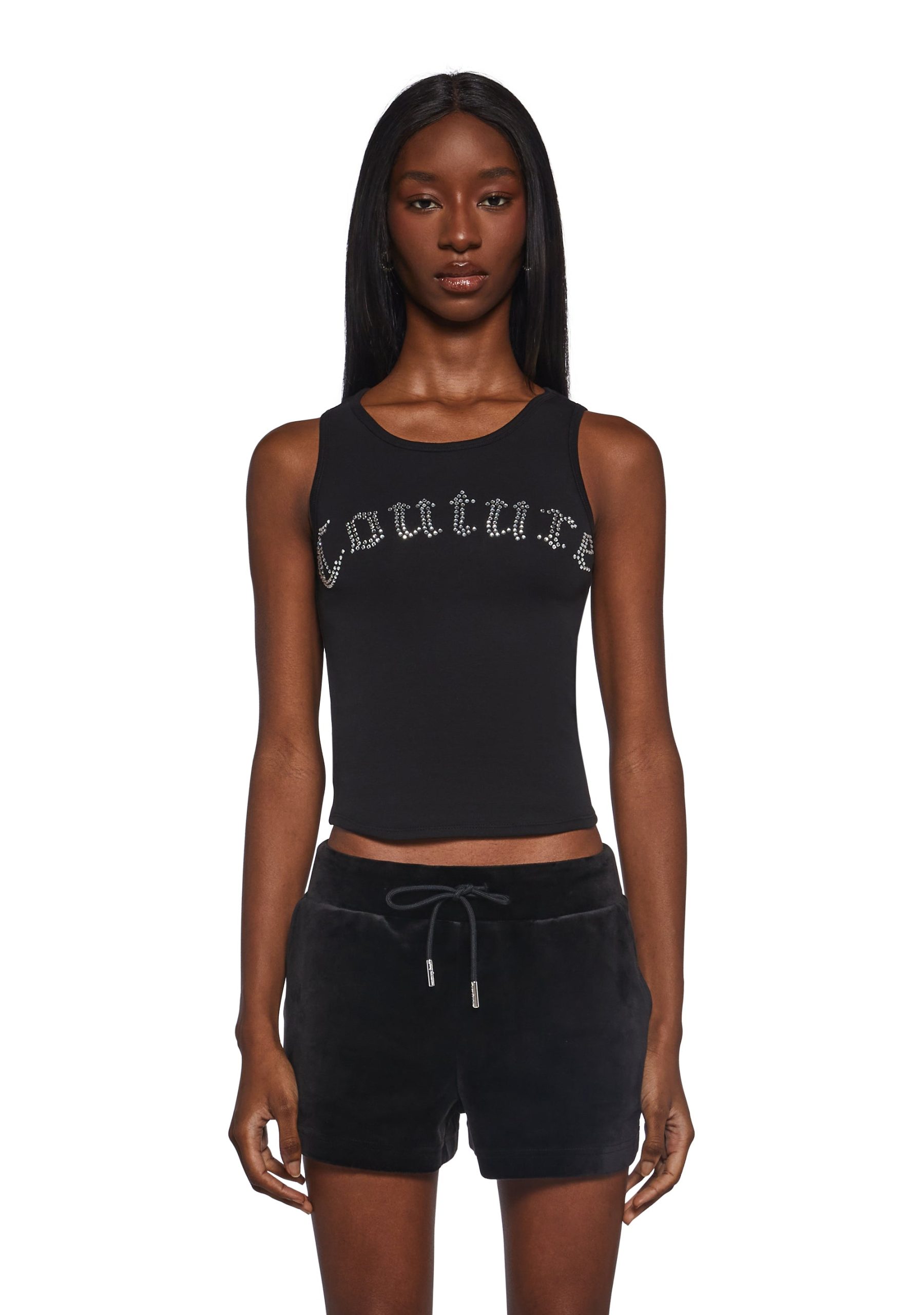 S2002317_F_R_JUICY_COUTURE_WHITE_767764_0047