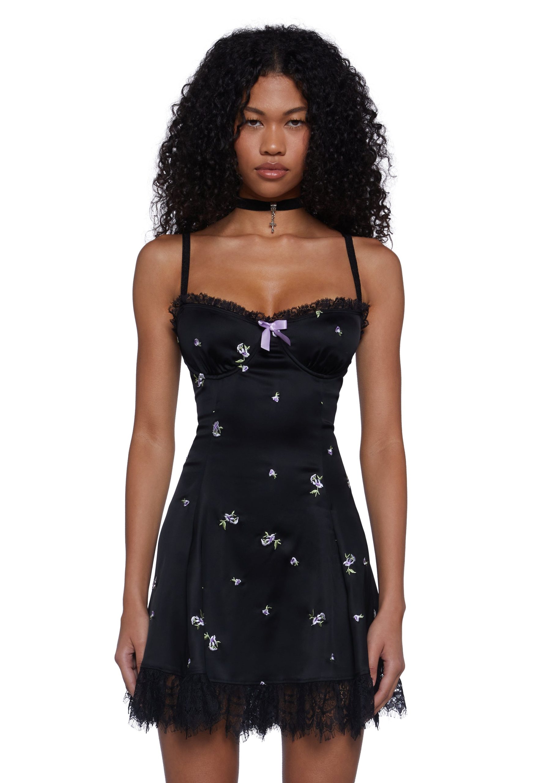 S564059_F_R_Widow_BLACK_211010_0006