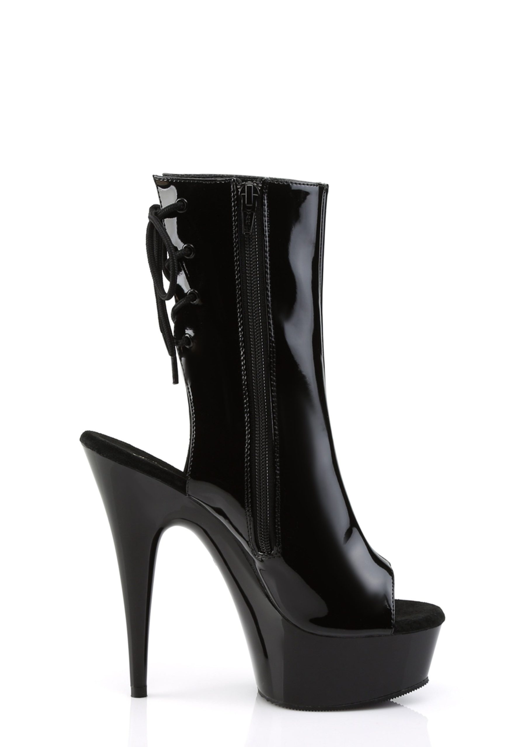 delight-1018-b-m13