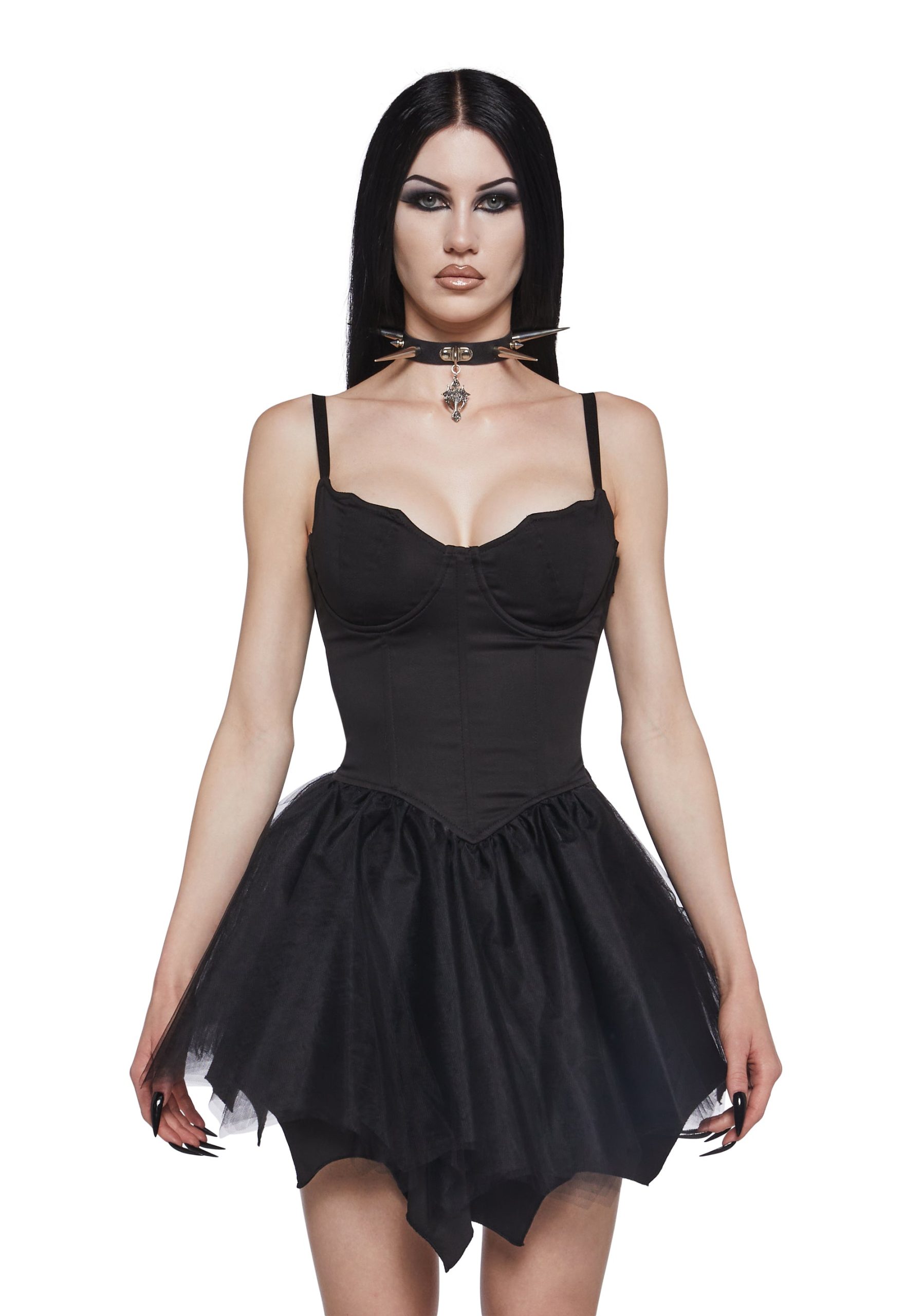 file_55ac457a-43c9-41c9-8940-86cad7ed605a