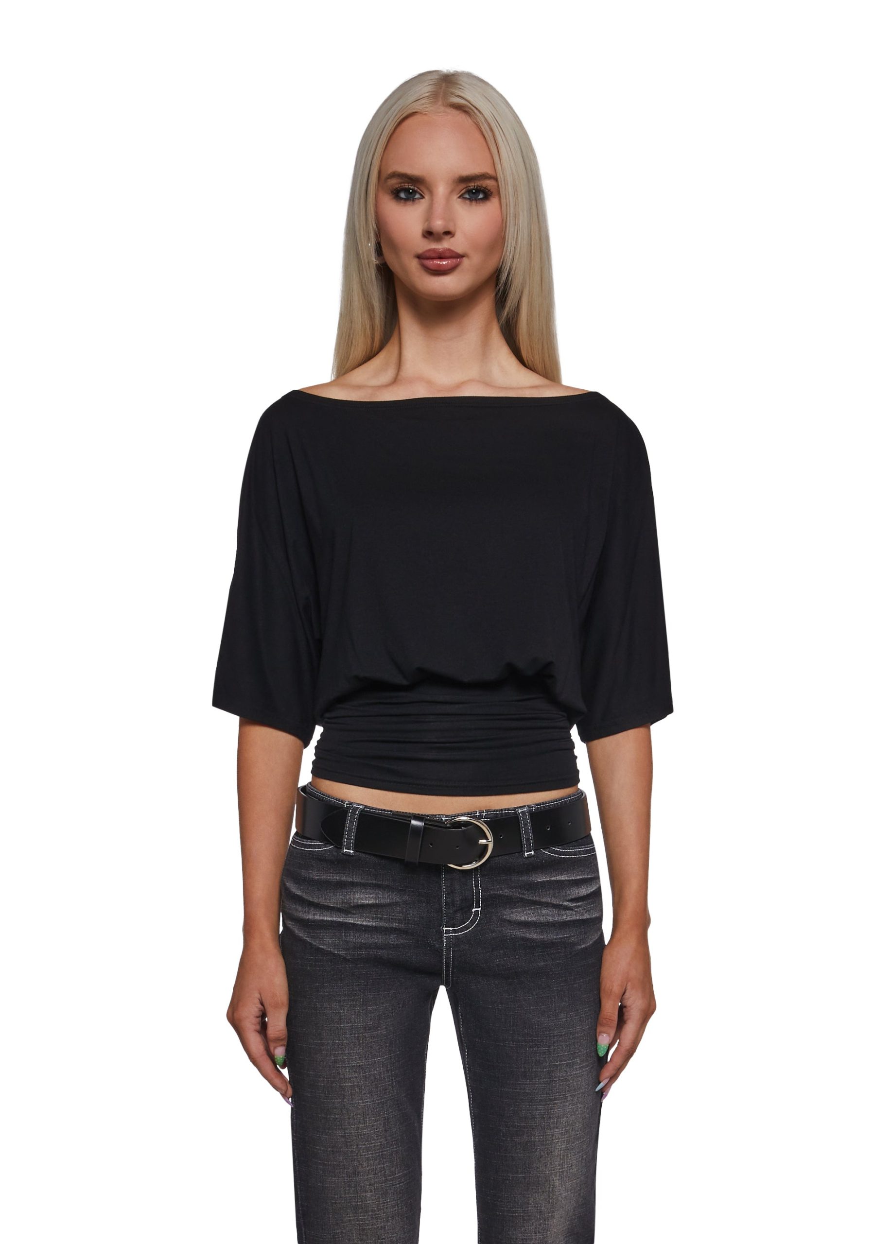 file_d693d19b-54d3-4921-82a4-772604c07b59