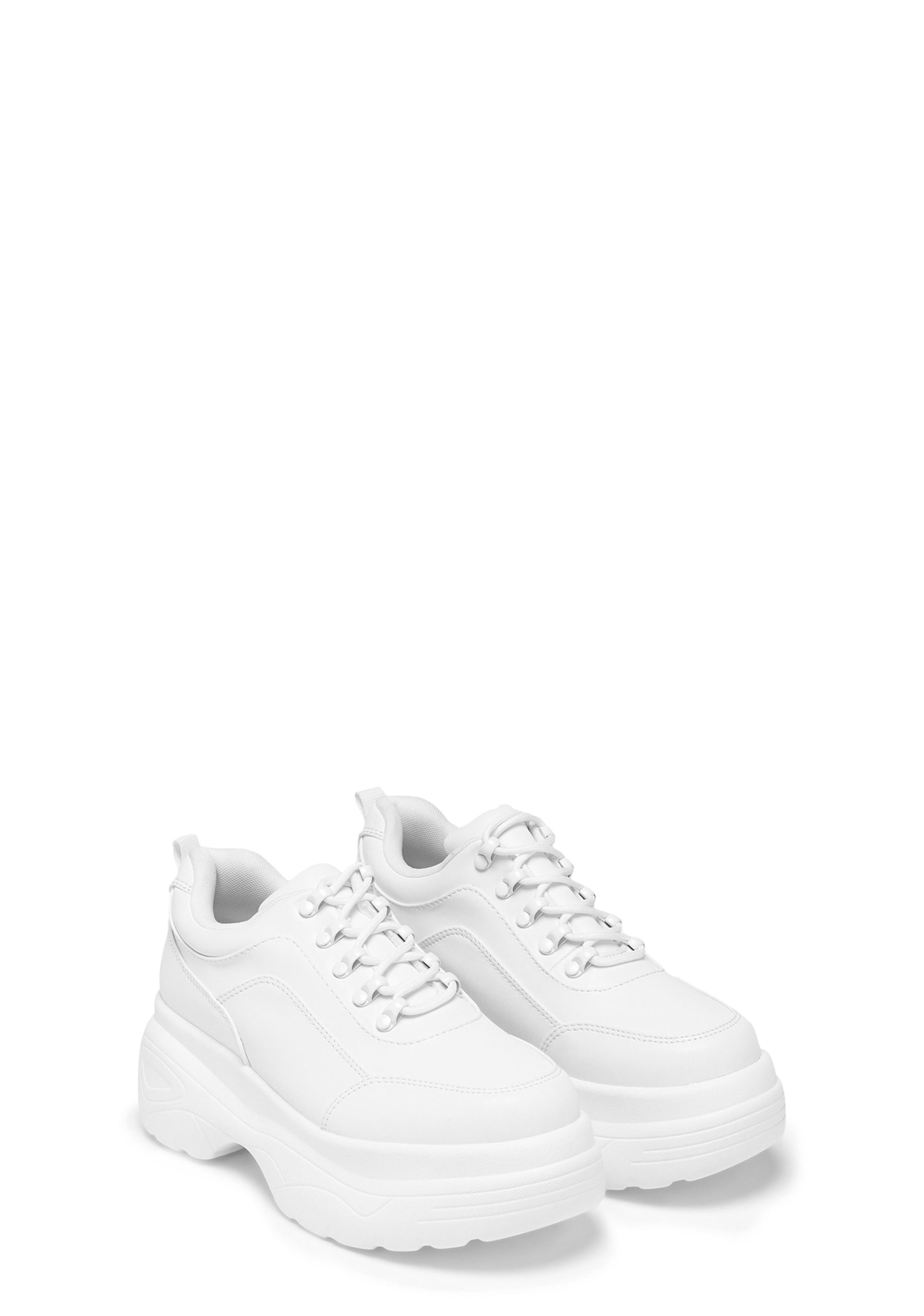 jj1whitenew_8