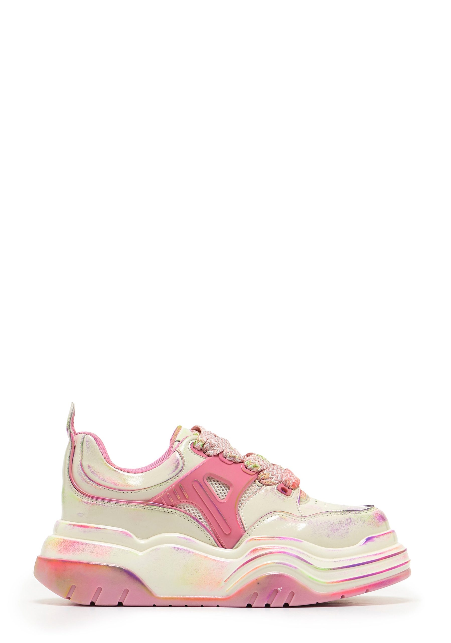 pinkshoe2