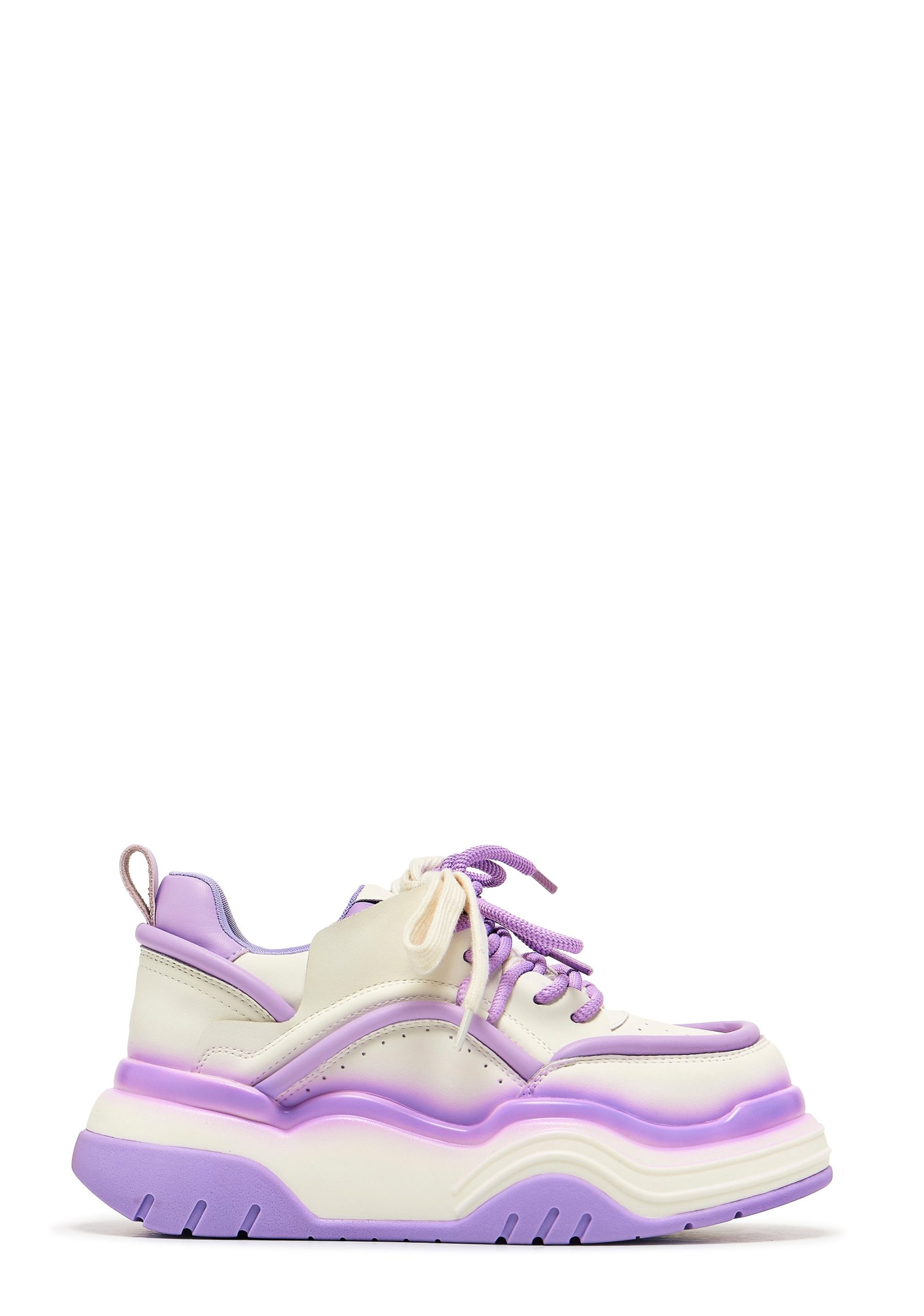 purpleshoe2