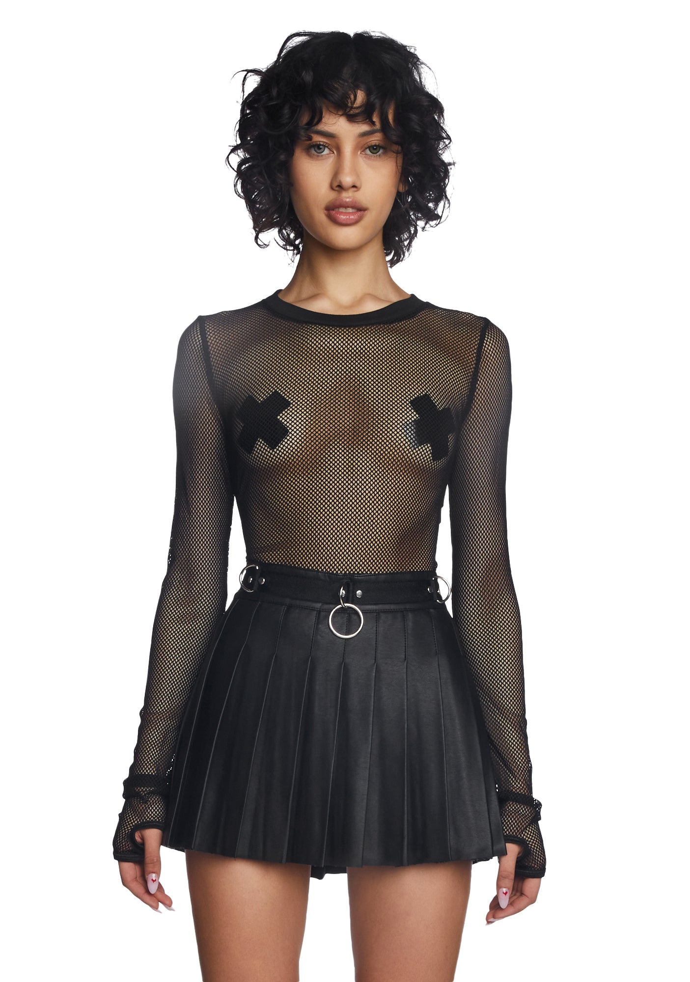 s111605_f_r_reshoot_current_mood_darkness_see_thru_me_fishnet_top_black_86458_0120_23_02_16_wht