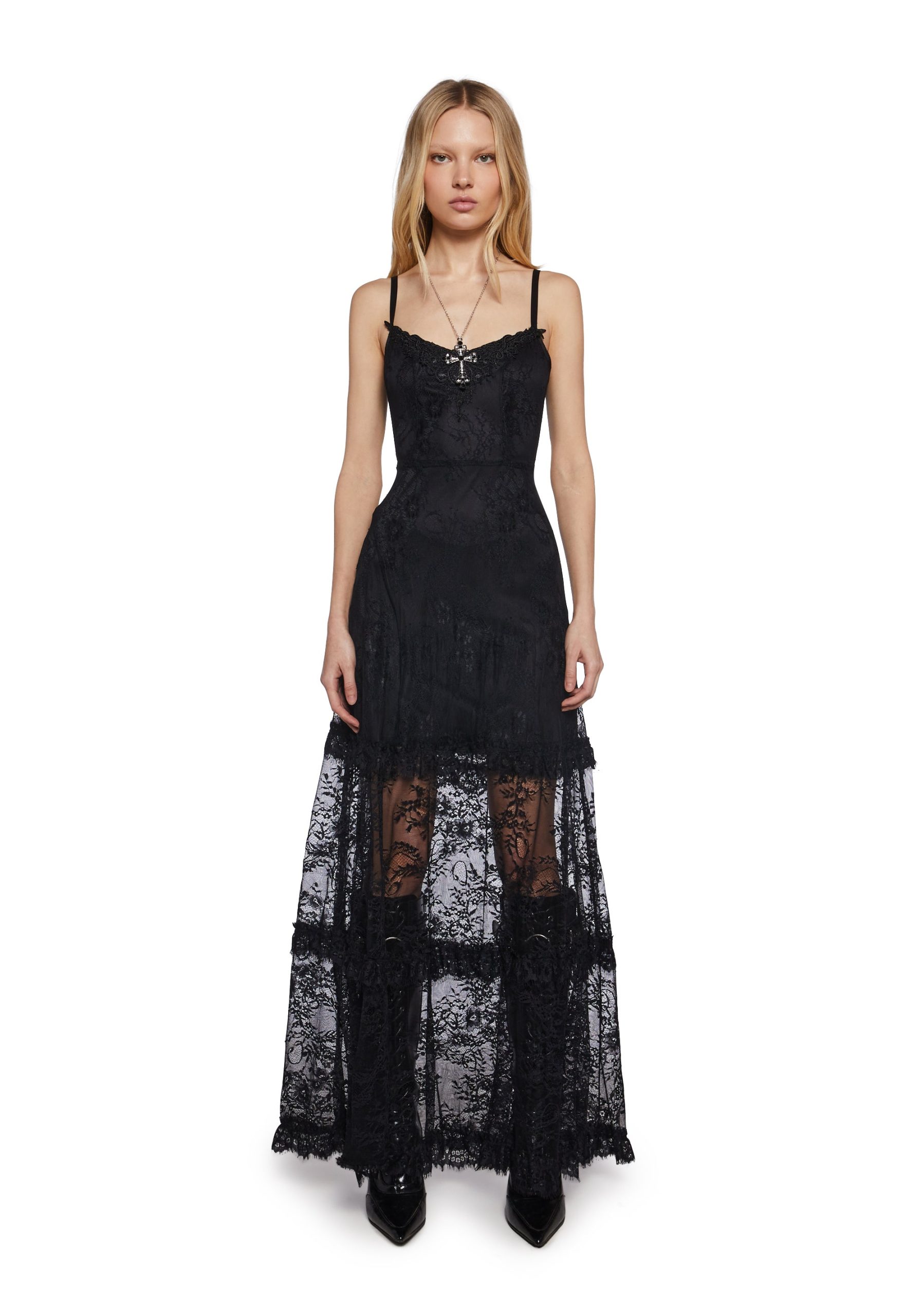 s144060_f_r_widow_black_96487_0003_25_01_29_fix