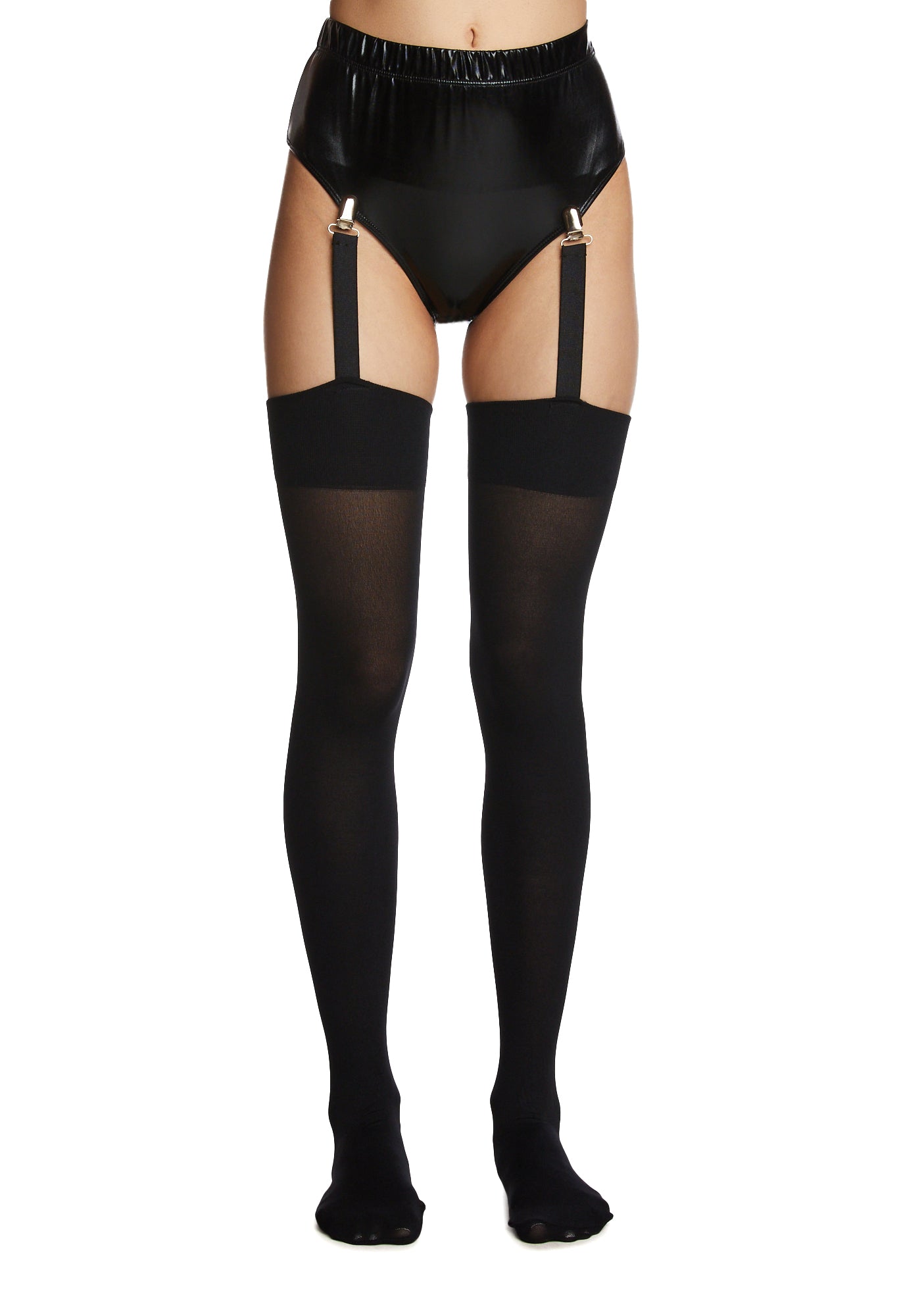 s161958_f_r_reshoot_x_leg_avenue_show_what_u_got_thigh_highs_black_101862_0001_23_03_09ver1_1719432238