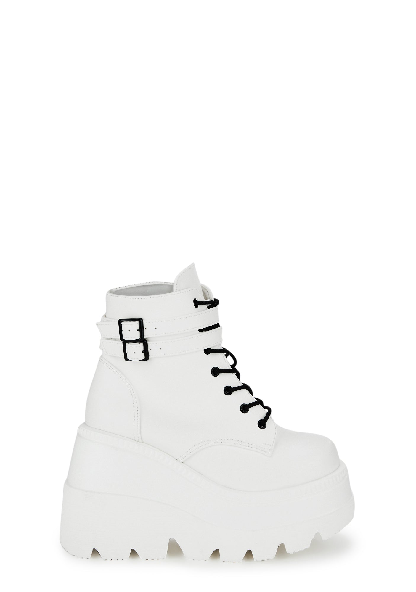 s178044_f_r_reshoot_demonia_pure_technopagan_boots_white_106889_0001_23-03-13