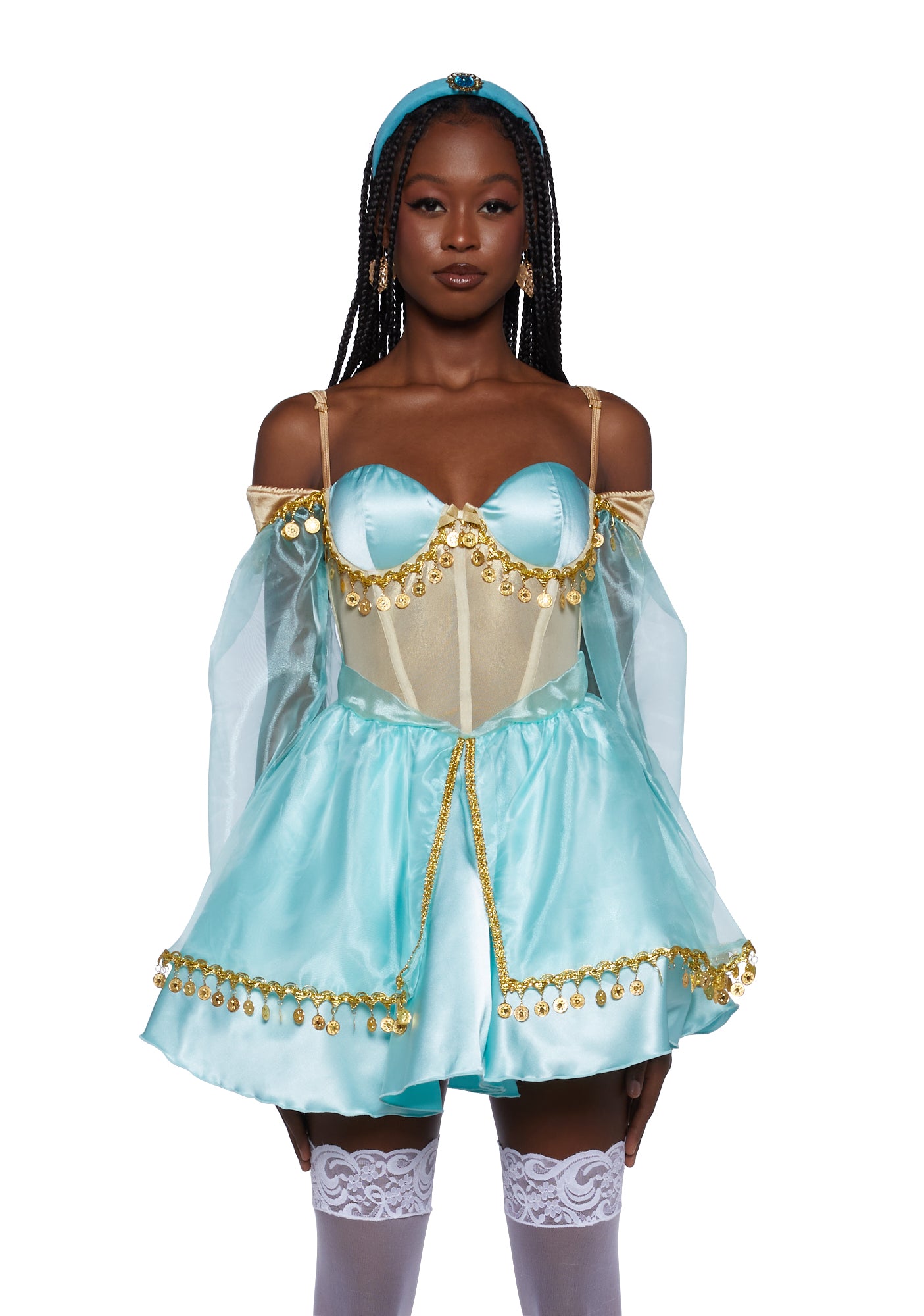 s1844609_f_r_trickz_n__treatz_diamond_in_the_rough_princess_light_blue_286568_0147_23_07_21