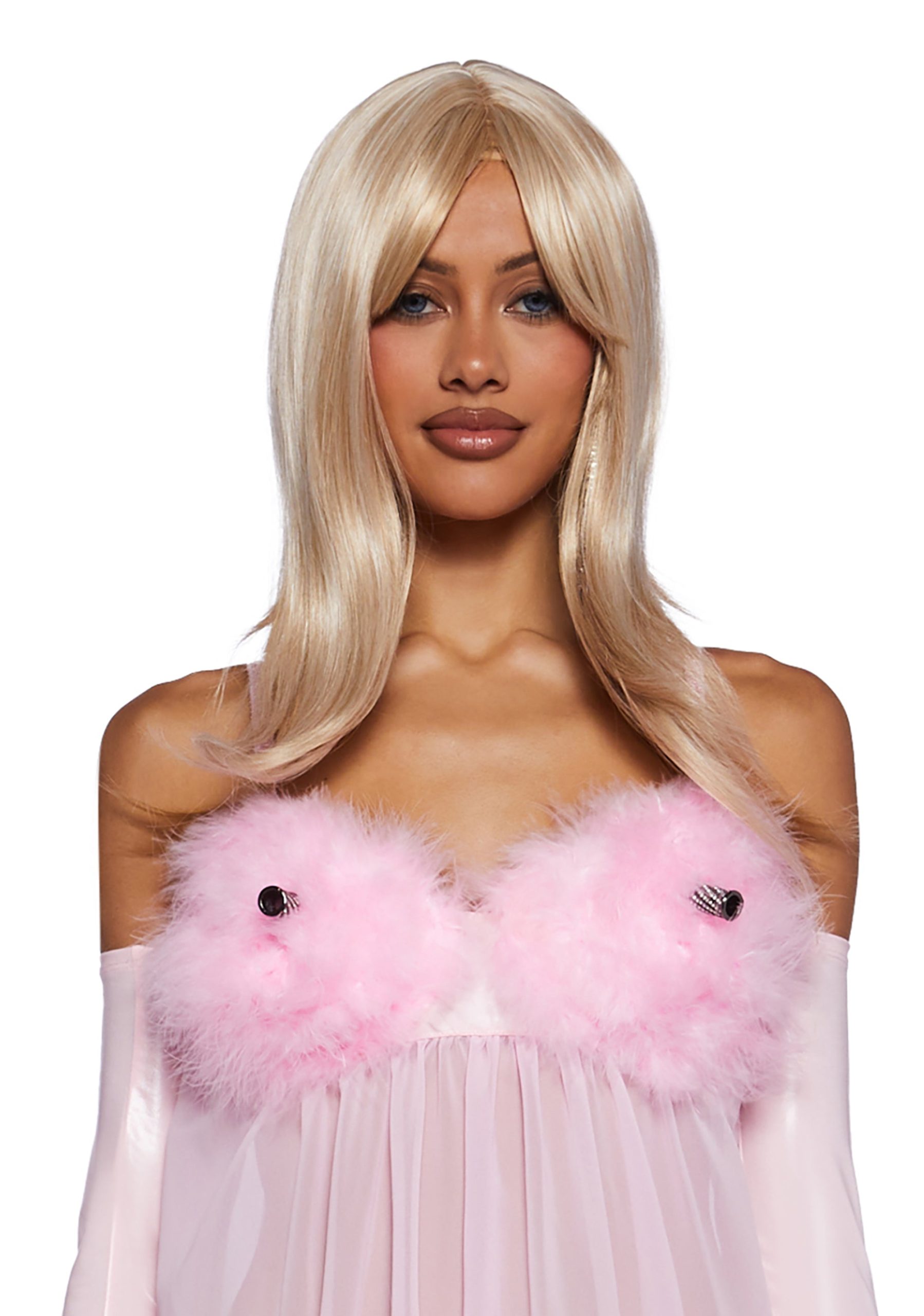 s1844787_f_r_trickz_n_treatz_pink_286614_0099_24_08_23