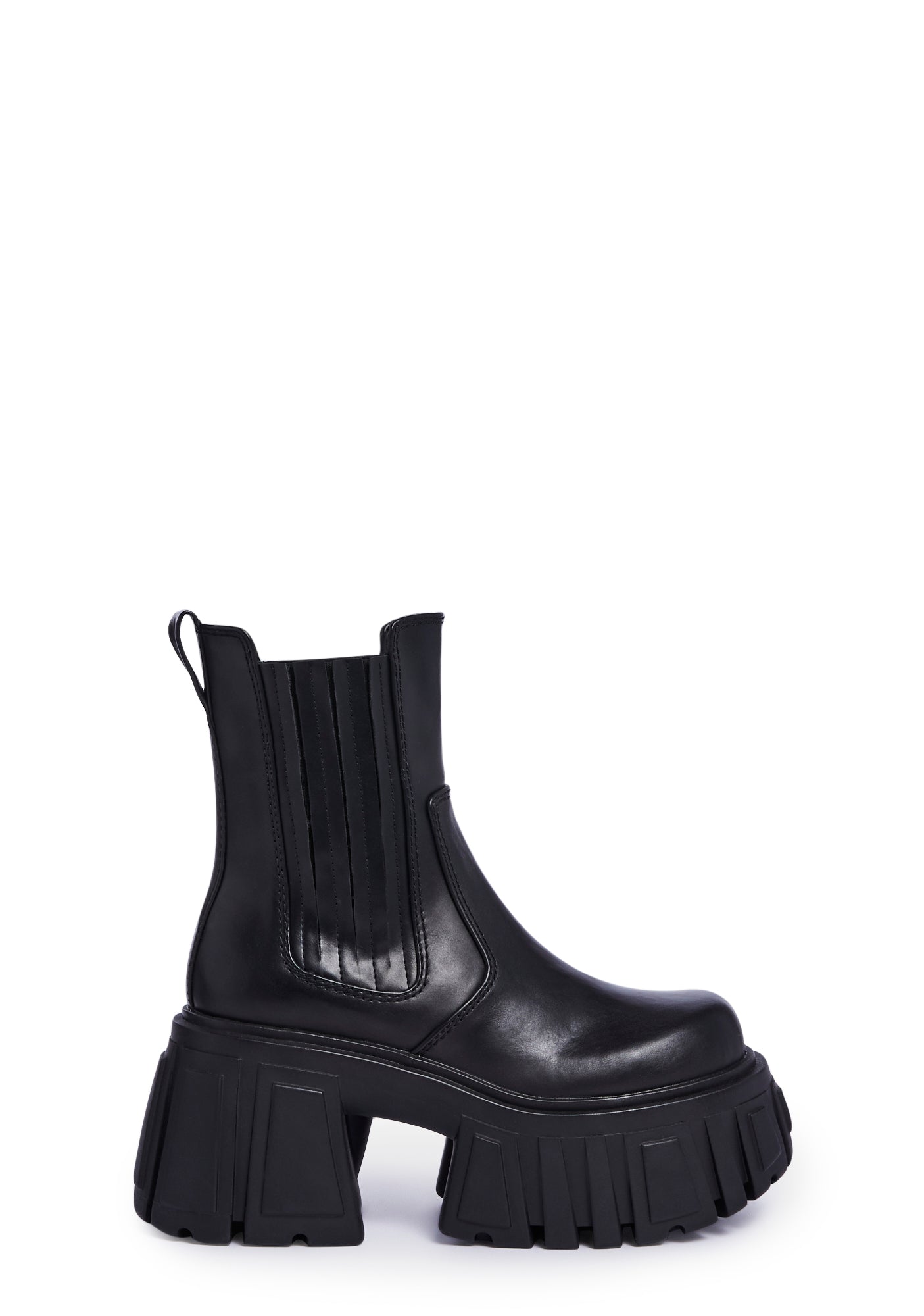 s1845121_f_r_current_mood_pull_on_chelsea_boot_black_286667_0081_23_06_28