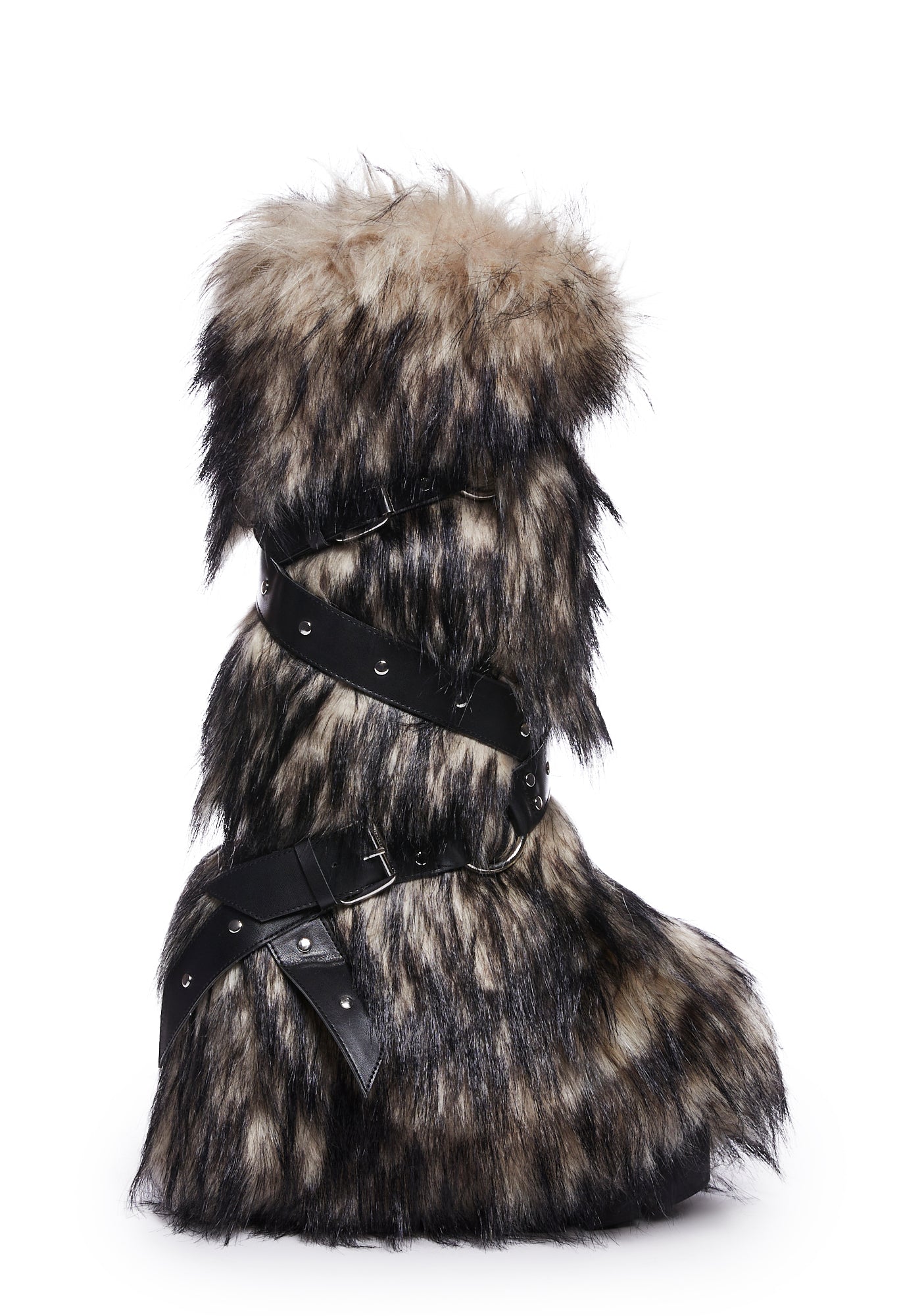 s1848541_f_r_club_exx_wild_insintc_fur_boot_blk_white_off_white_287284_0150_23_06_19