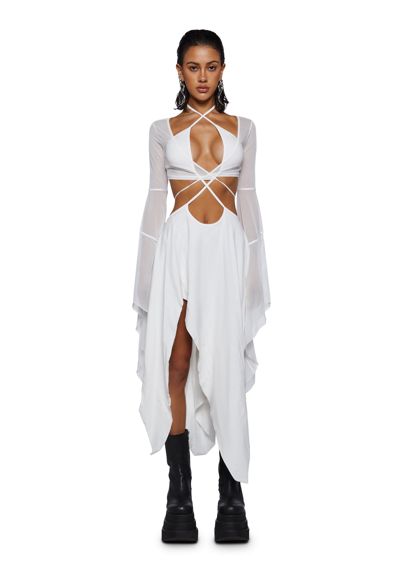 s1848564_f_r_darker_wavs_echo_mesh_wrap_dress_color_update_white_287287_0191_23_07_26_77975a10-6b64-4307-b630-cc008bca6c2e