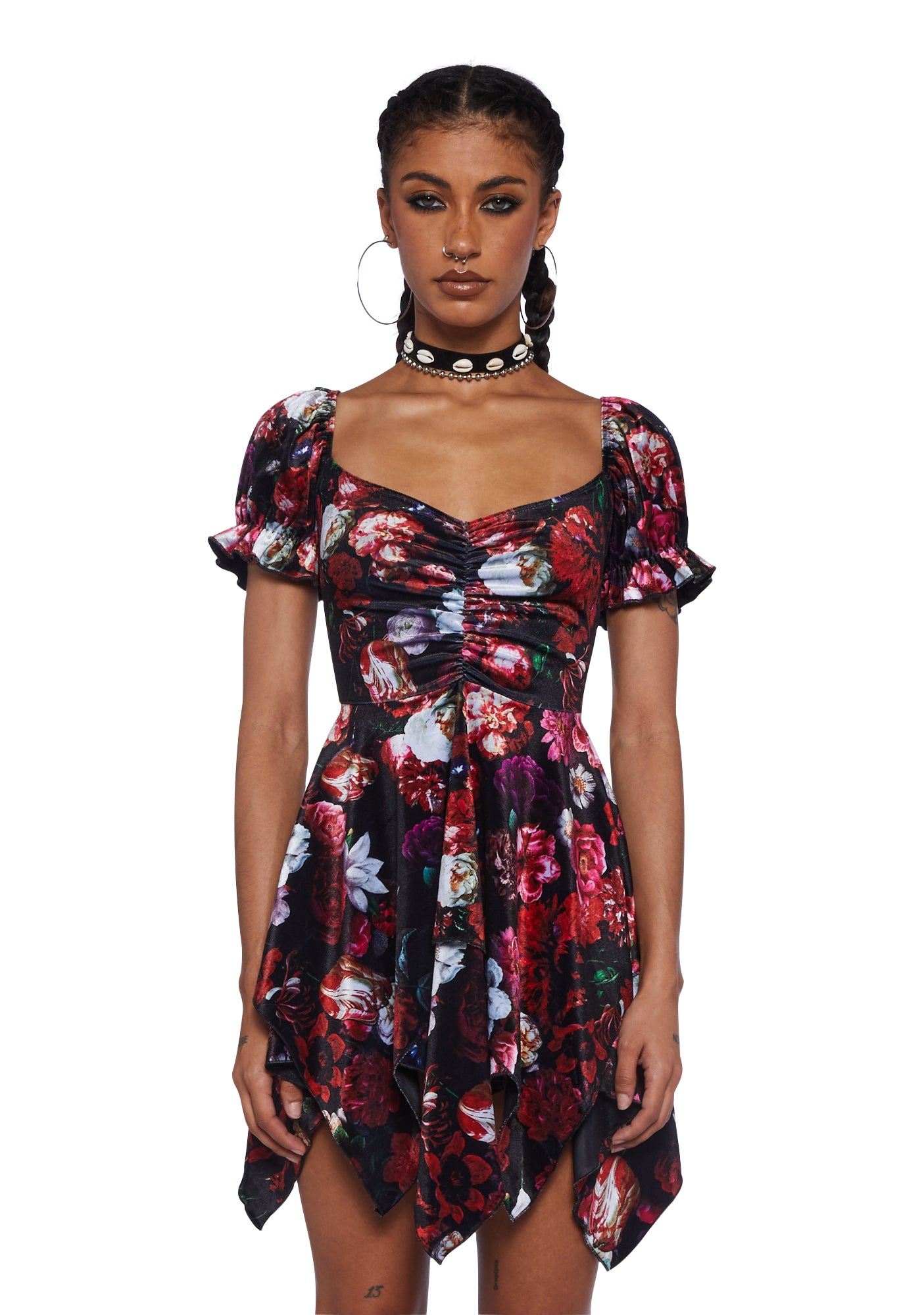 s1852571_f_r_current_mood_puff_sleeve_fairy_dress_update__floral_287939_0192_23_09_19_0d055789-eb93-4c9d-a4d5-025c6247a429