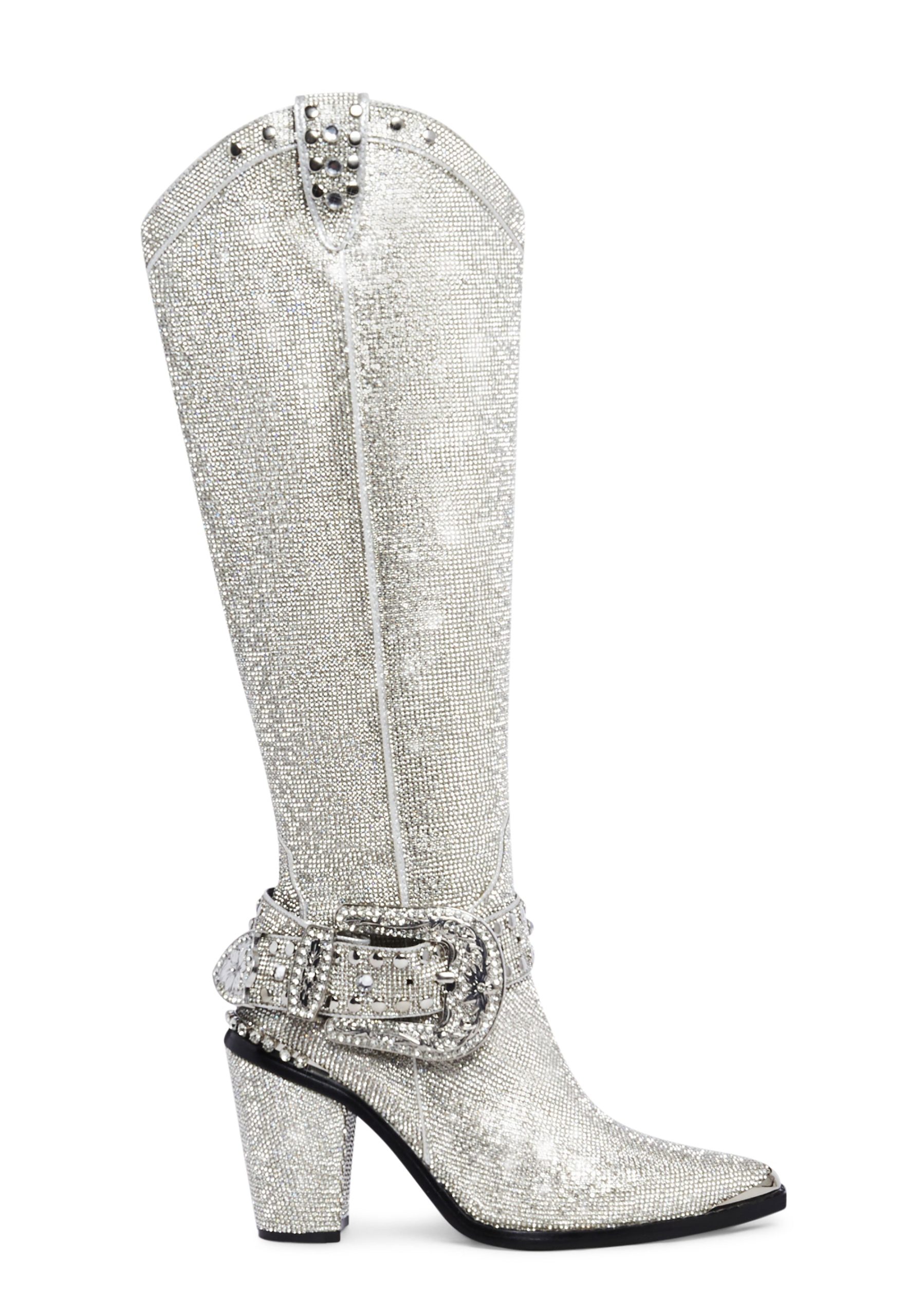 s1854567_f_r_club_exx_pointed_toe_kh_sheriff_shine_boots_silver_288229_1_20fix
