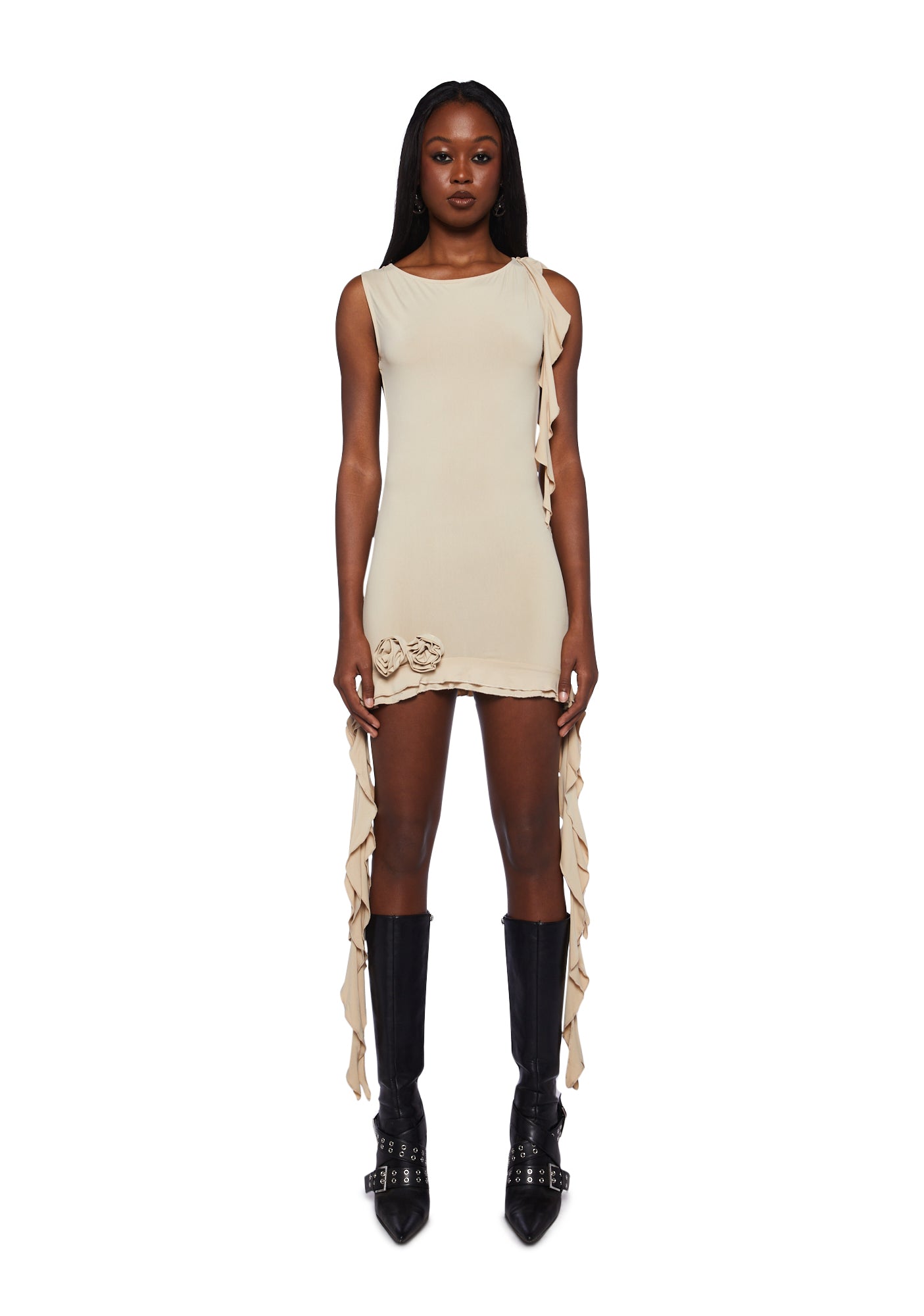 s1854984_f_r_lioness_opulence_mini_dress_champagne_off_white_288285_0028_23_10_24_missing