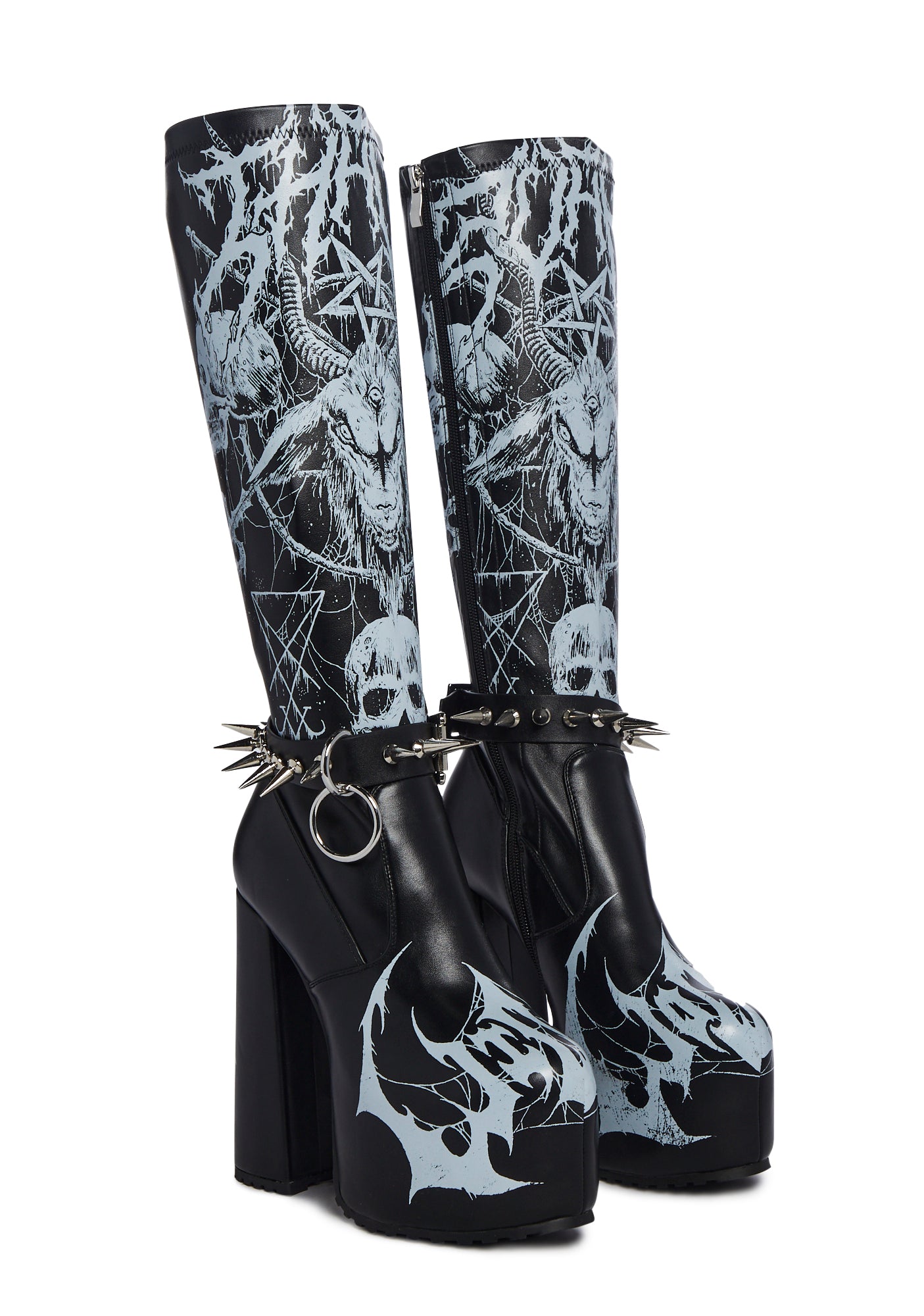 s1855069_f_r_widow_metal_logo_boot_w_spikes_black_288301