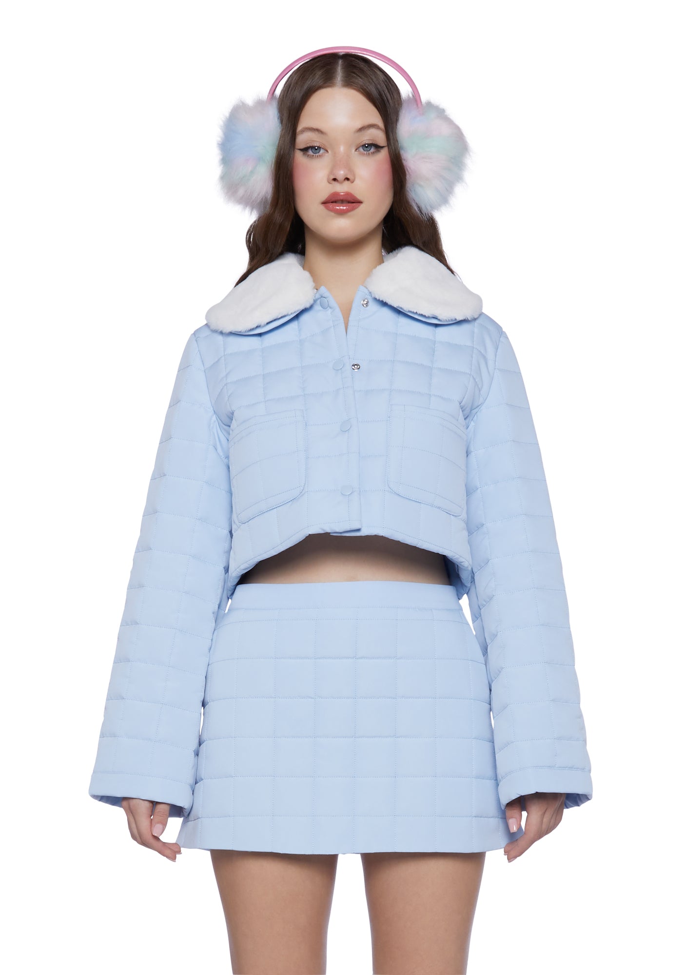 s1855393_f_r_sugar_thrillz_quilted_cropped_jacket_light_blue_288368_0023_23_10_16