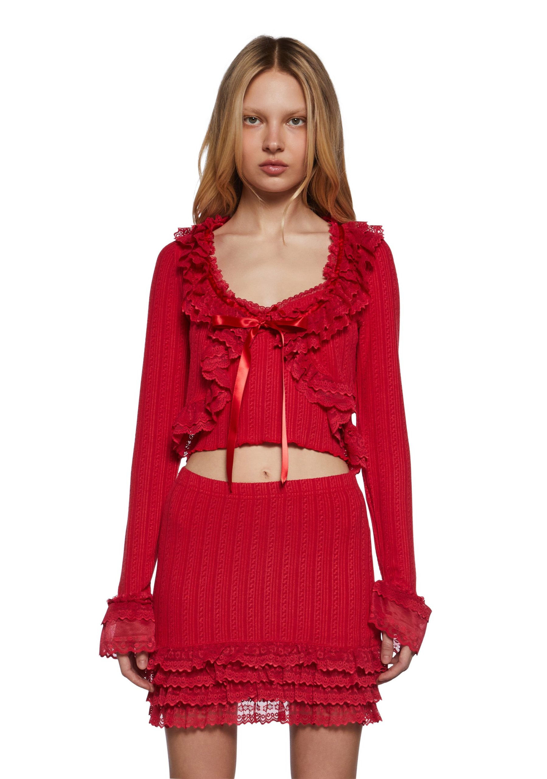 s1855560_f_r_sugar_thrillz_red_288392_0051_25_01_31