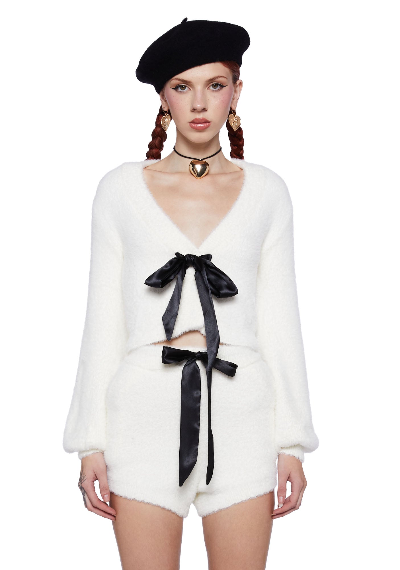 s1855871_f_r_sugar_thrillz_balletcore_fuzzy_top_white_288431_0118_23_10_17