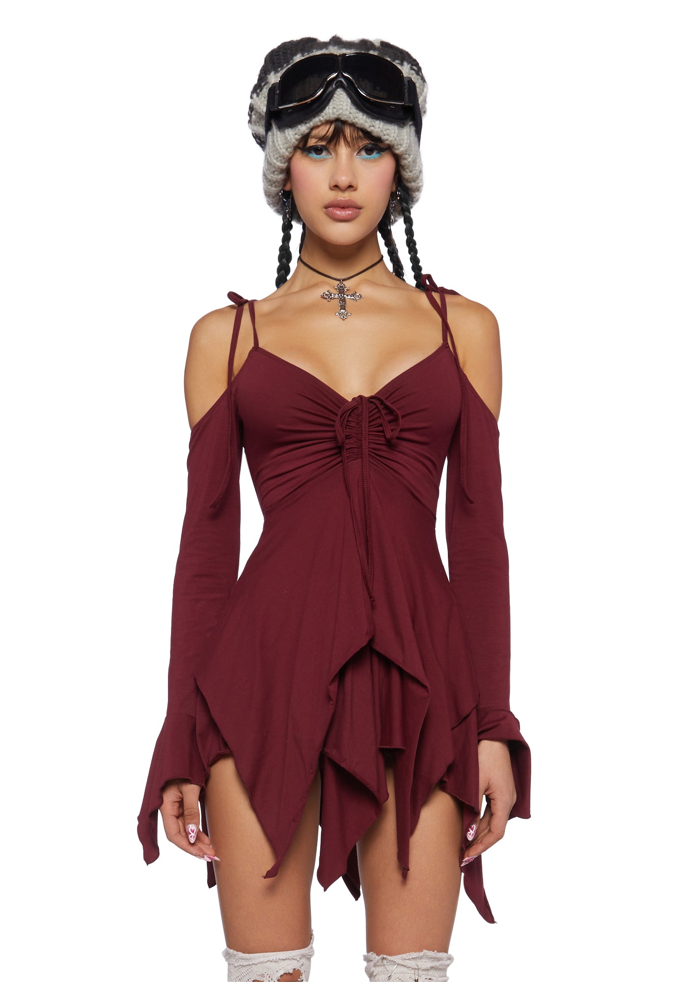 s1856076_f_r_current_mood_f_is_for_fairy_dress_burgundy_update_dark_red_288459_0205_23_10_31_fix