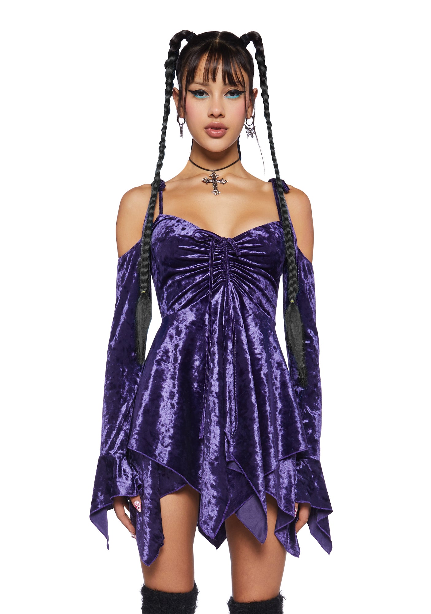 s1856090_f_r_current_mood_f_is_for_fairy_dress_purple_velvet_update_purple_288462_0210_23_10_31_fix