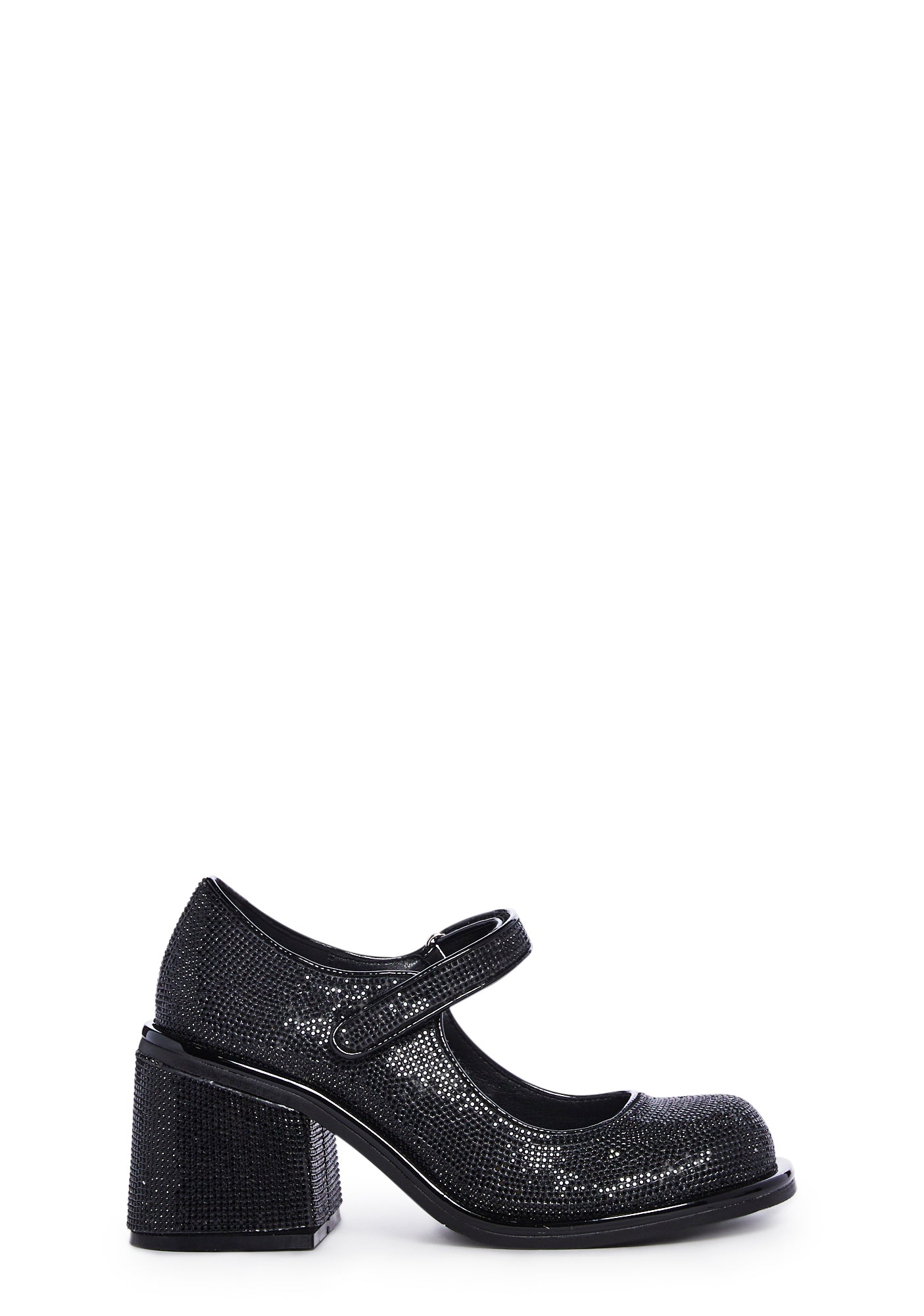 s1857783_f_r_sugar_thrillz_harriet_mj_black_bling_black_288819_202