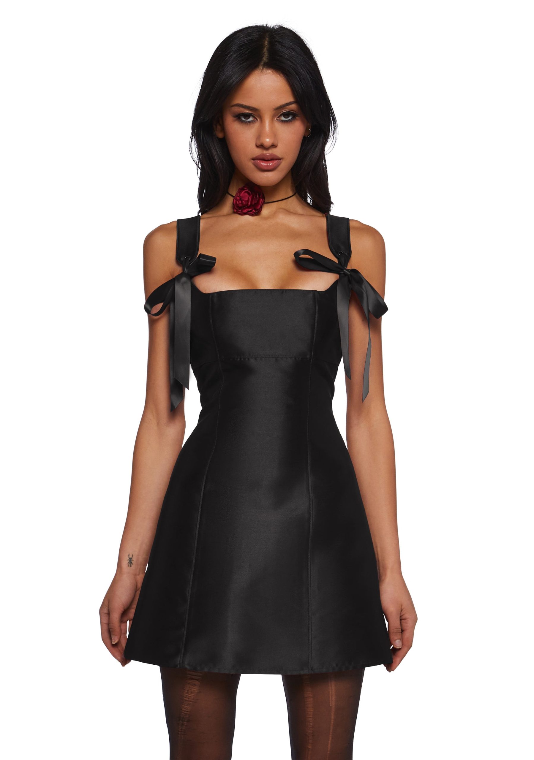 s1858415_f_r_current_mood_tie_shoulder_satin_dress_blk_black_288913_0077_23_11_16_3