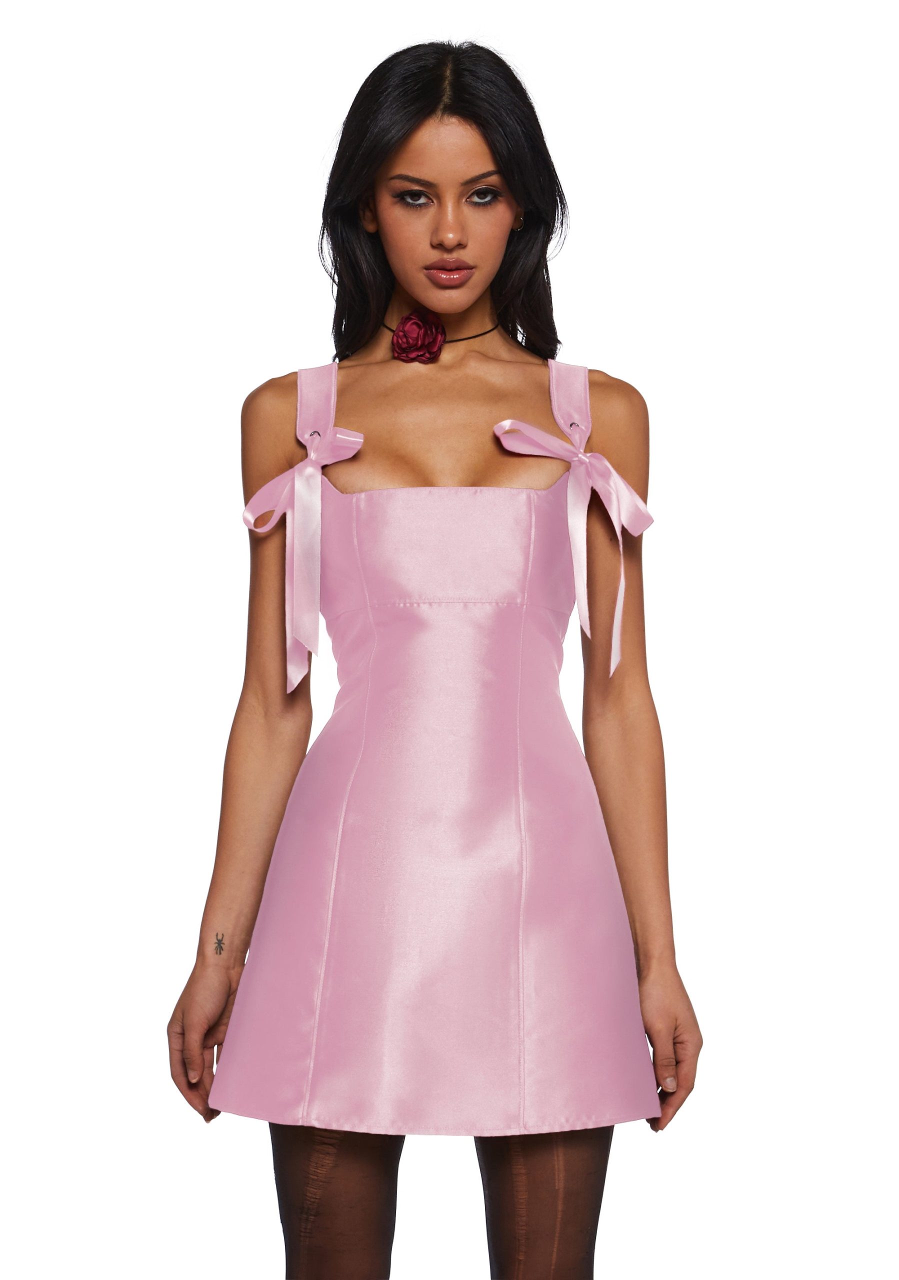 s1858422_f_r_current_mood_tie_shoulder_satin_dress_pink_pink_288914_0082_23_11_5_1732576021
