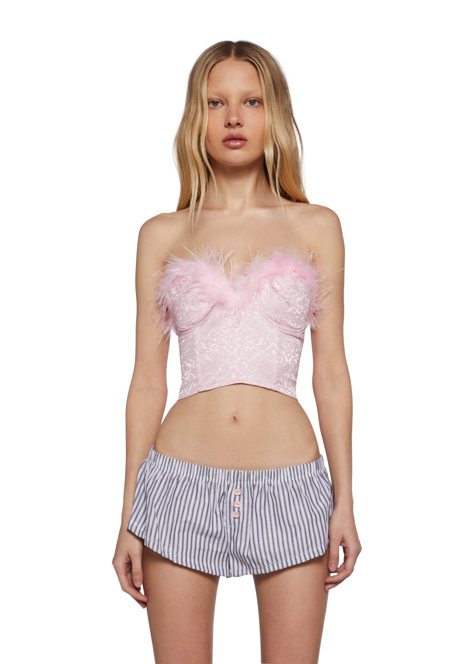 s1858632_f_r_sugar_thrillz_light_pink_288949_0124_25_02_11_fix