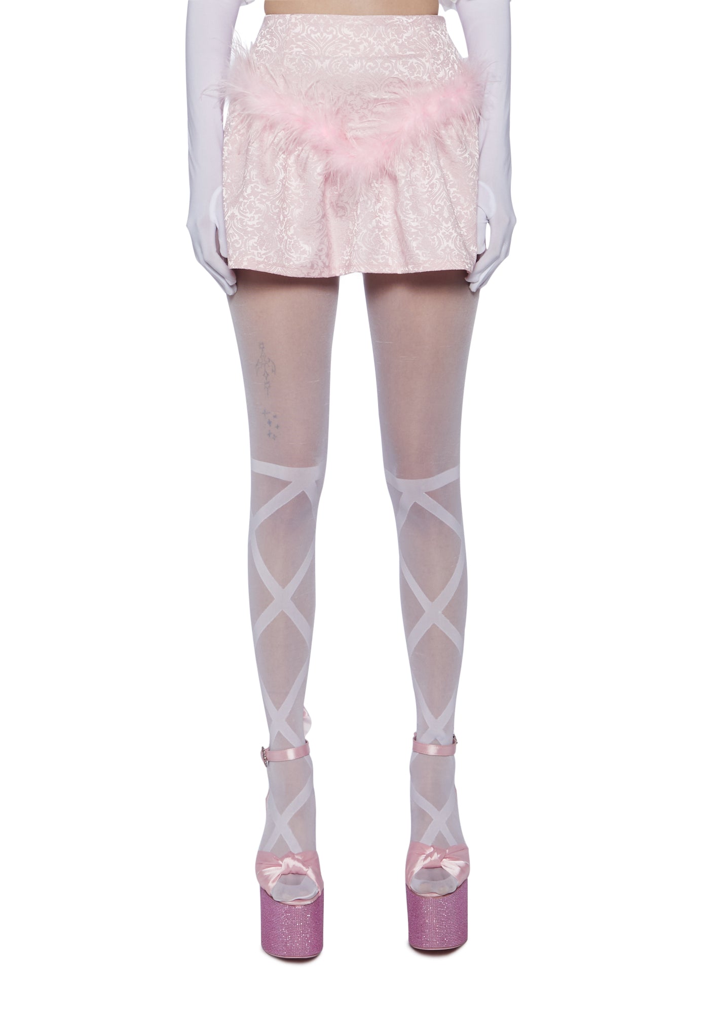 s1858695_f_r_sugar_thrillz_sequin_ostrich_feather_skirt_light_pink_288958_0104_23_11_21
