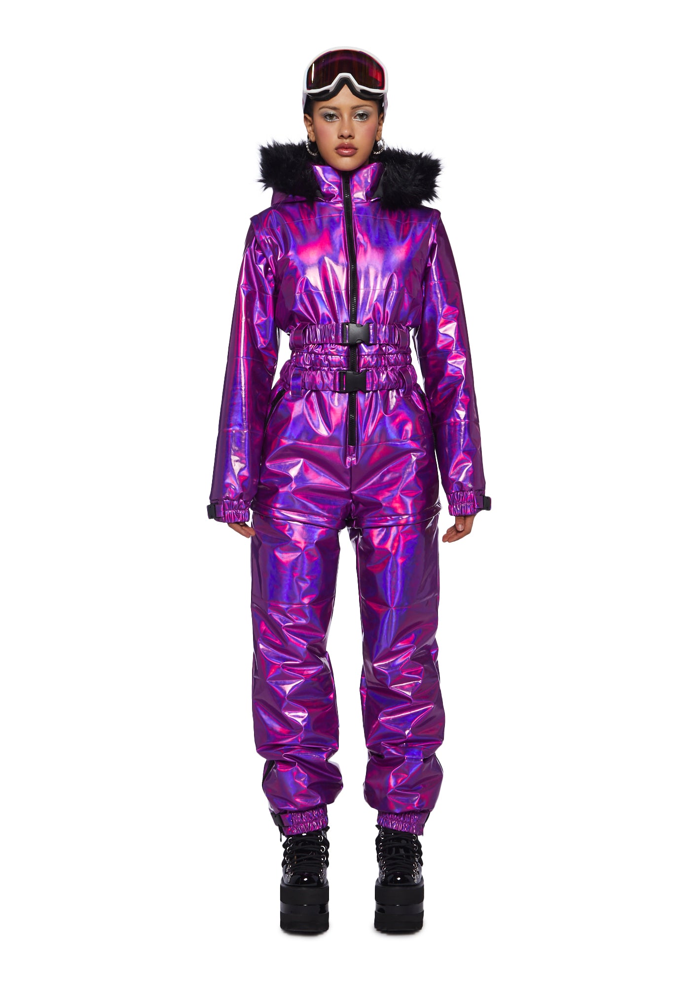 s1858711_f_r_club_exx_passion_snowsuit_dark_pink_288960_0138_23_11_16