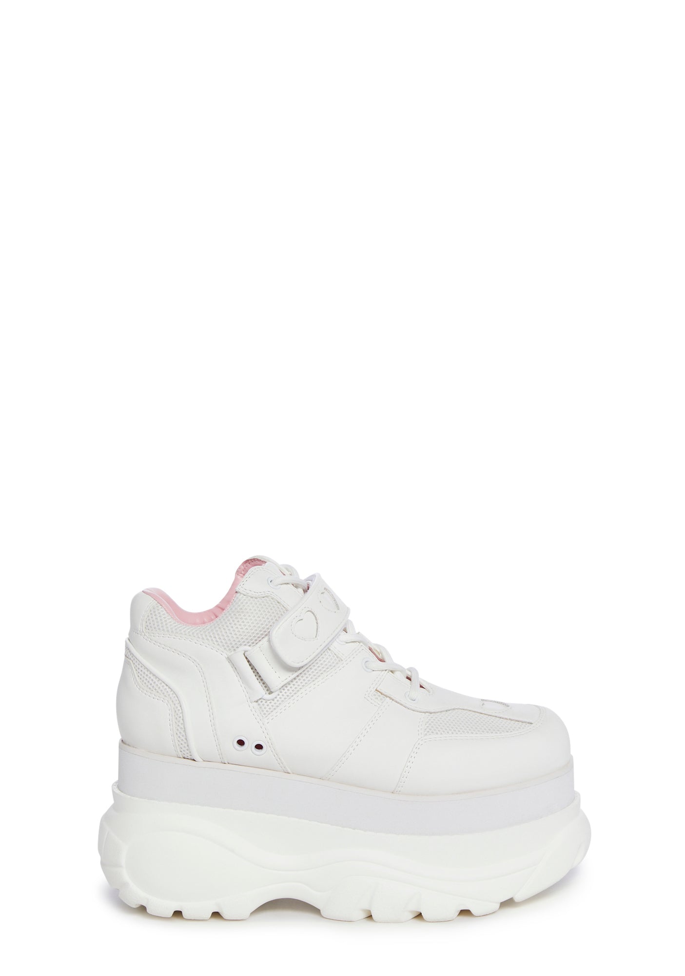 s1859008_f_r_sugar_thrillz_fairywalker_update_white_289014ver1