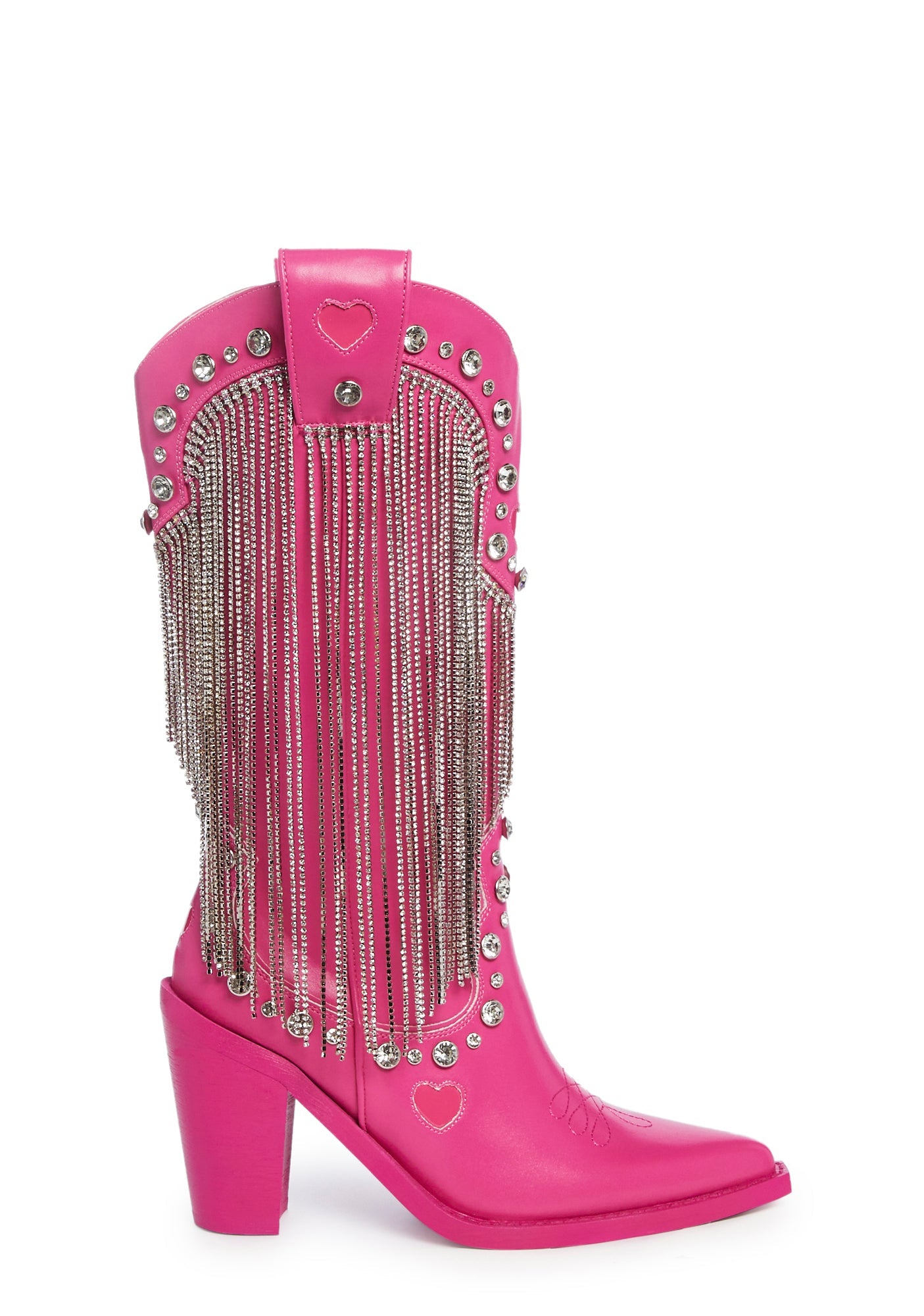 s1861231_f_r_sugar_thrillz_dark_pink_present_perfect_cowboy_boots_dark_pink_289369ver1_bd27e892-74b4-402c-9f53-377a84e59157