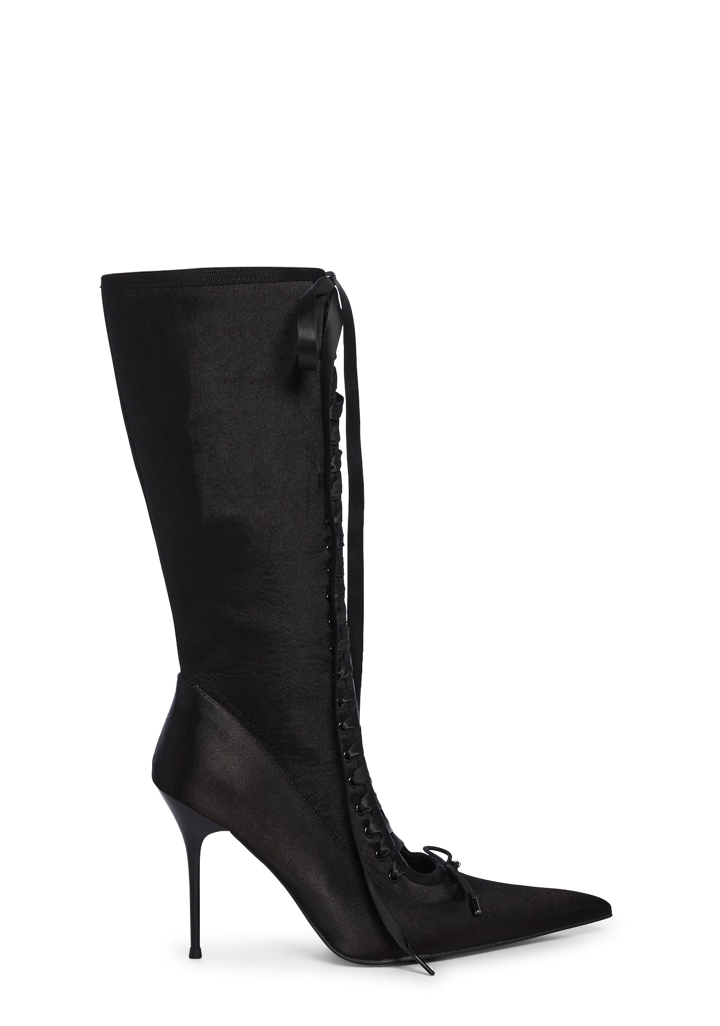 s1861842_f_r_widow__ballet_bootie__black__289454