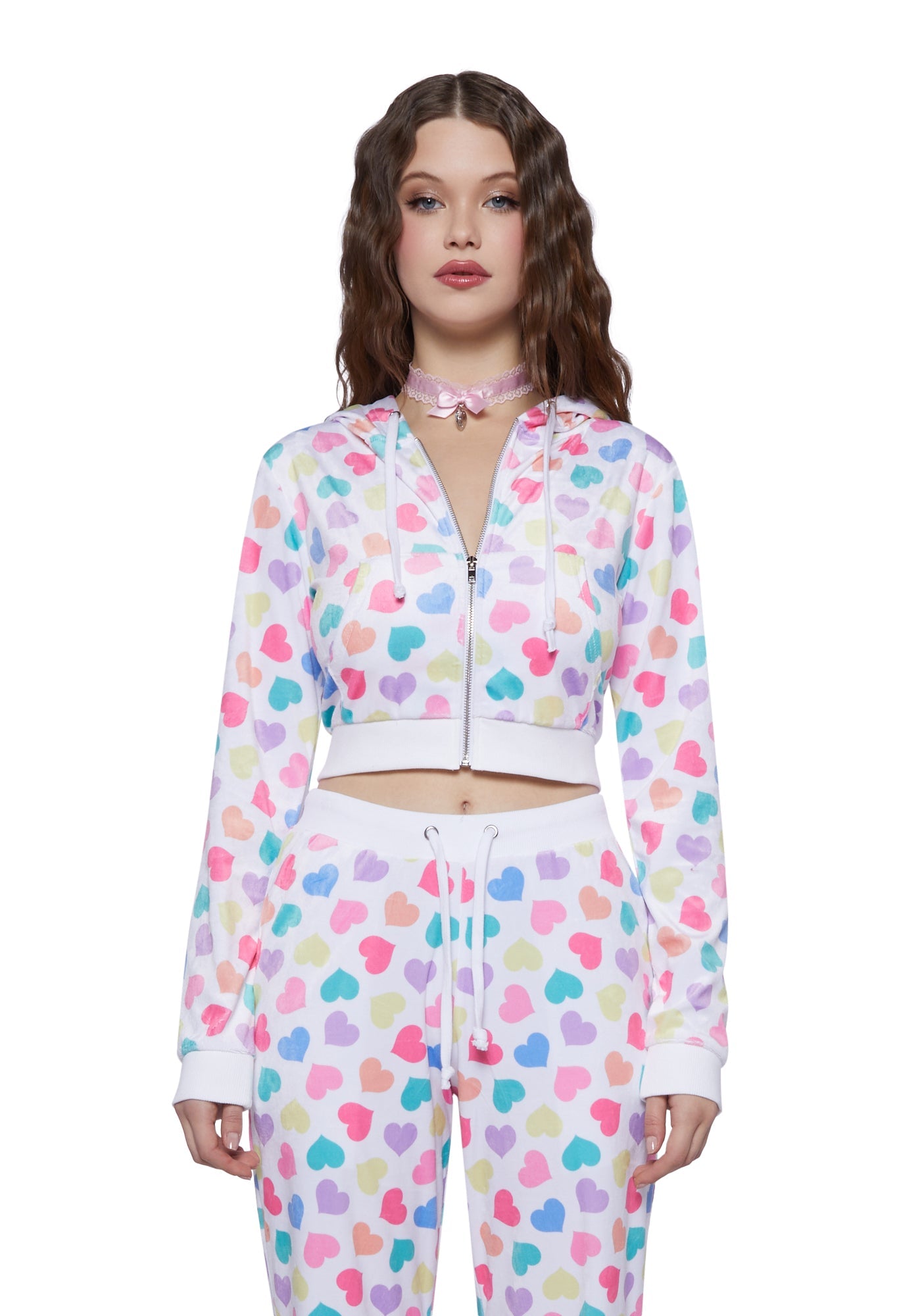 s1864794_f_r_sugar_thrillz_pastel_hearts_maneater_velour_track_jacket_update_multi_289997_0209_23_12_12_e045fcfe-bb38-440a-9c2c-0b36708c2b1b