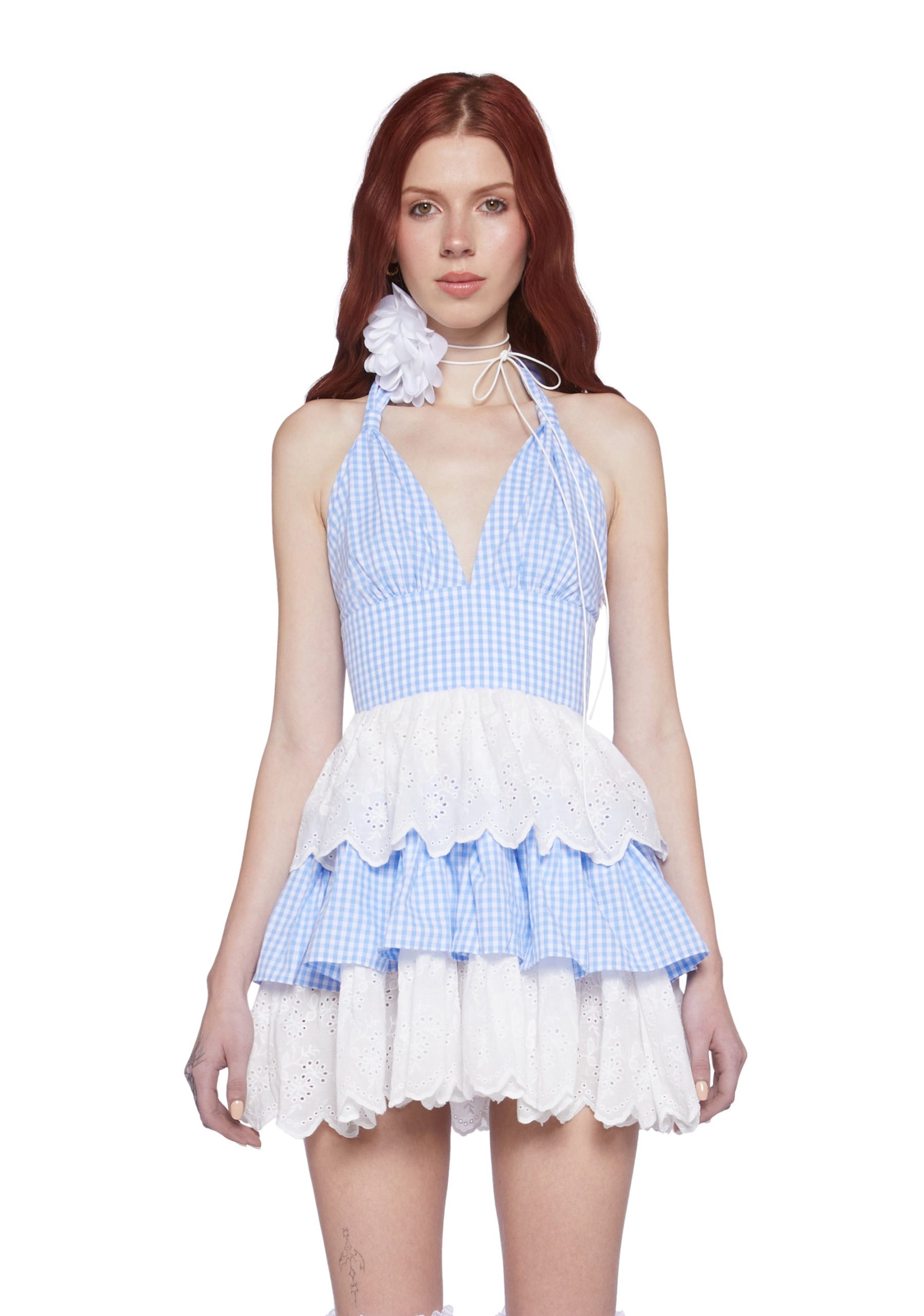 s1865911_f_r_sugar_thrillz_gingham_halter_tiered_ruffle_dress_blue_290168_0079_24_03_27
