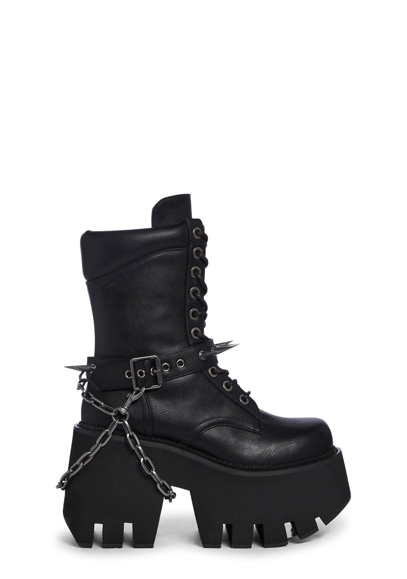 s1866925_f_r_widow_chain_combat_boot_black_290371