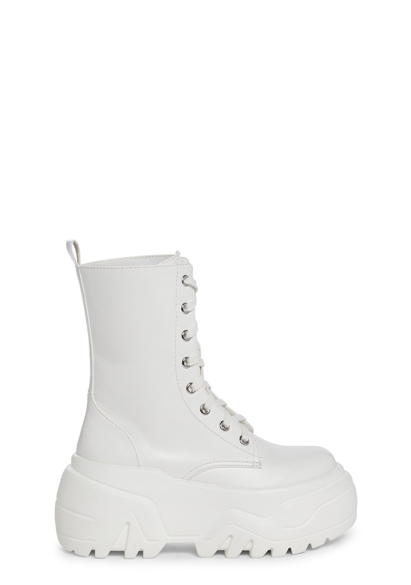 s1867083_f_r_club_exx__dystopia_combat_boot_white__white__290393