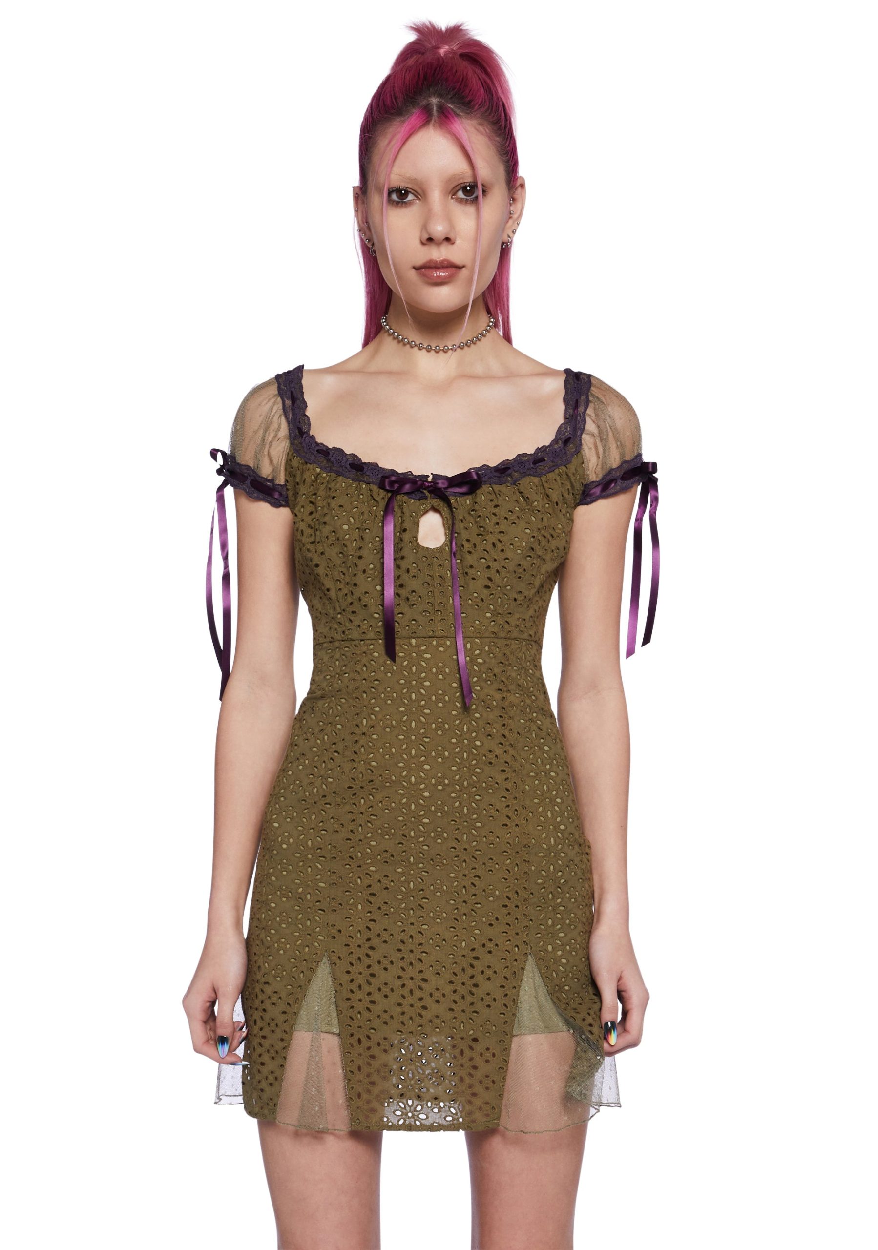 s1868074_f_r_delia_s_by_dolls_kill_green_eyelet_cap_sleeve_mini_dress_green_290611_0562_24_03_26