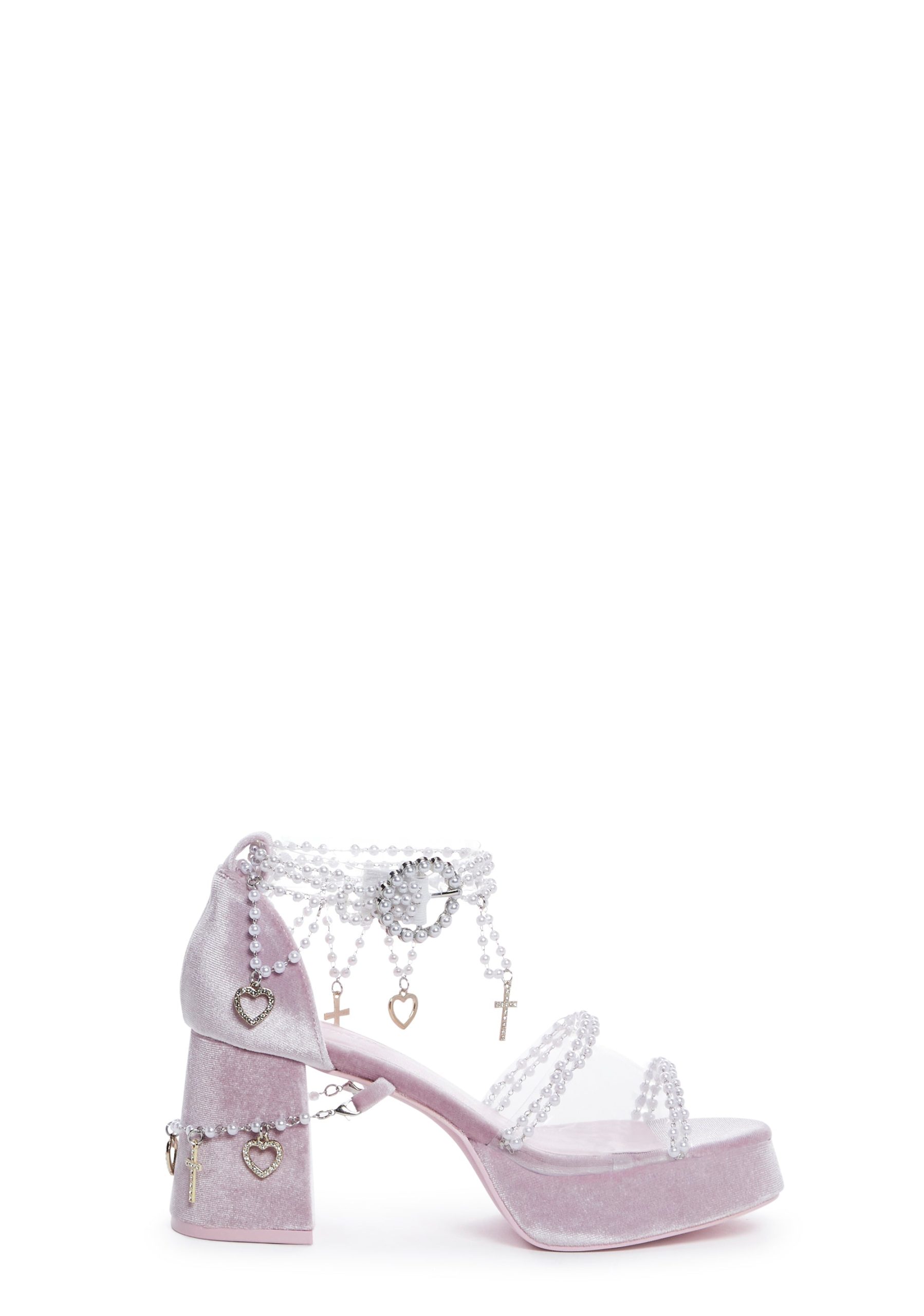 s1868460_f_r_sugar_thrillz_revelation_sandal_pink_290685